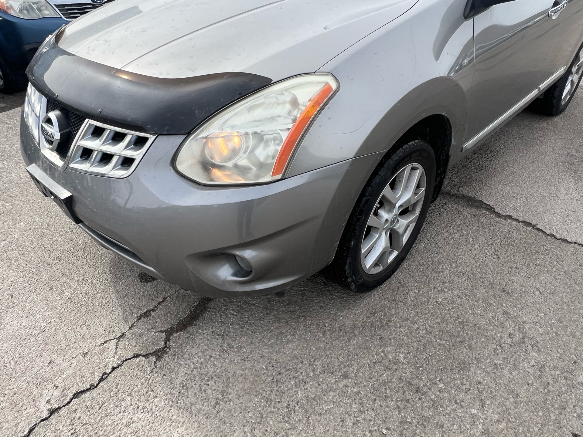 /betaautosales/2013-Nissan-Rogue-6260384320315049.jpg