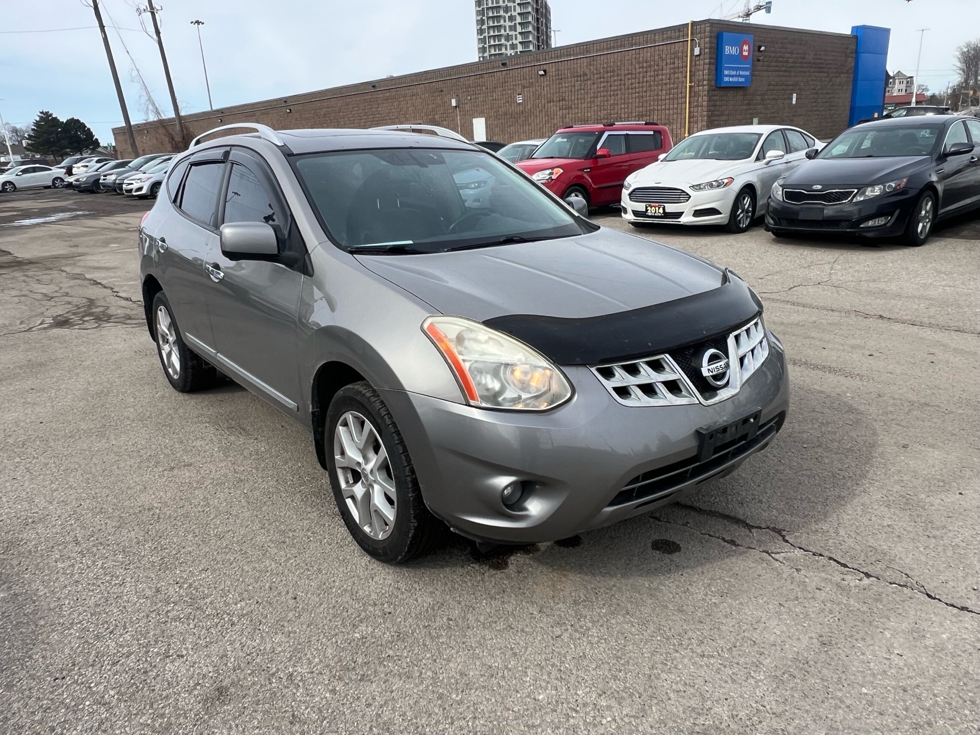 /betaautosales/2013-Nissan-Rogue-6743531402803276.jpg