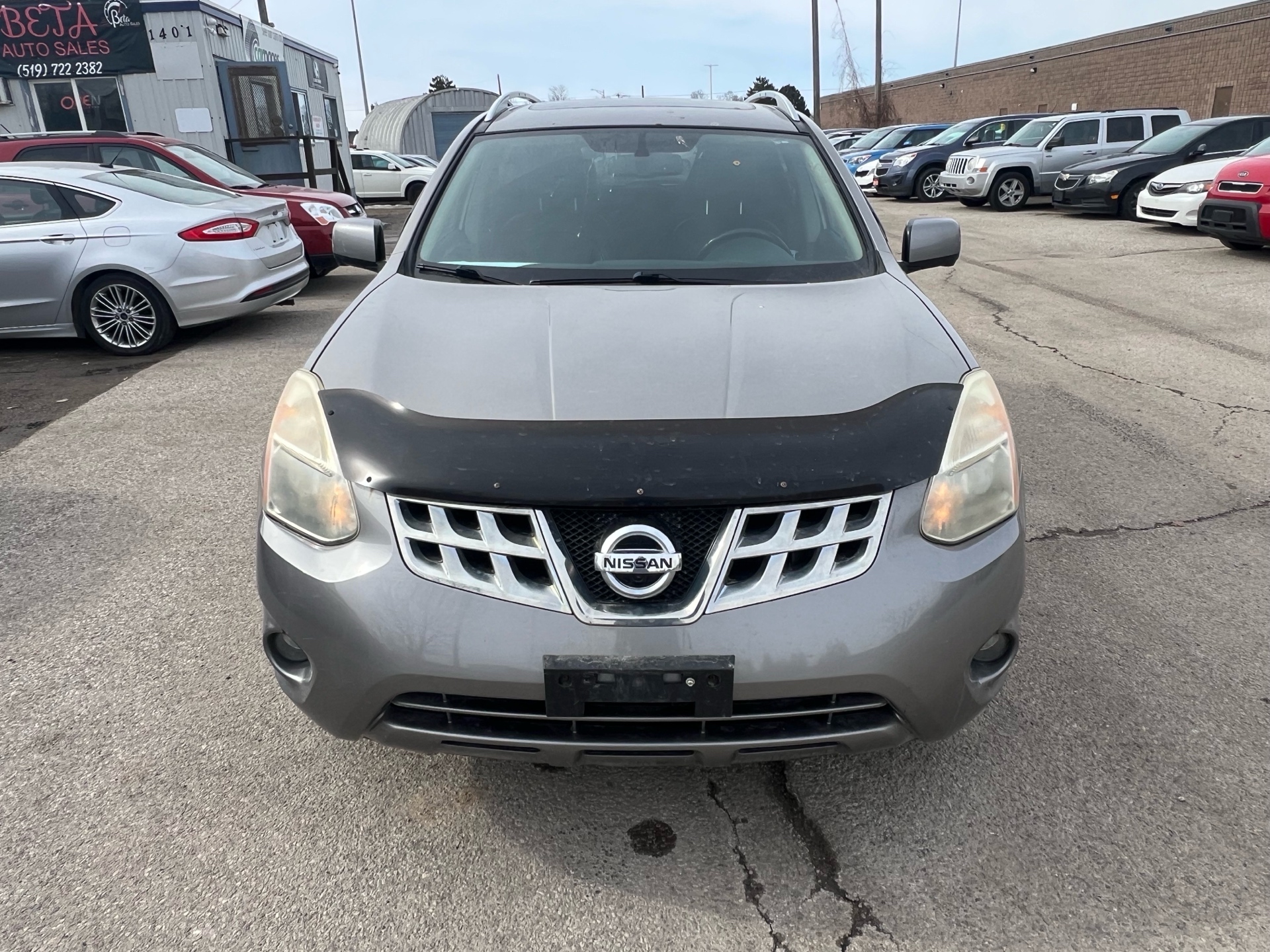 /betaautosales/2013-Nissan-Rogue-8075785121670105.jpg