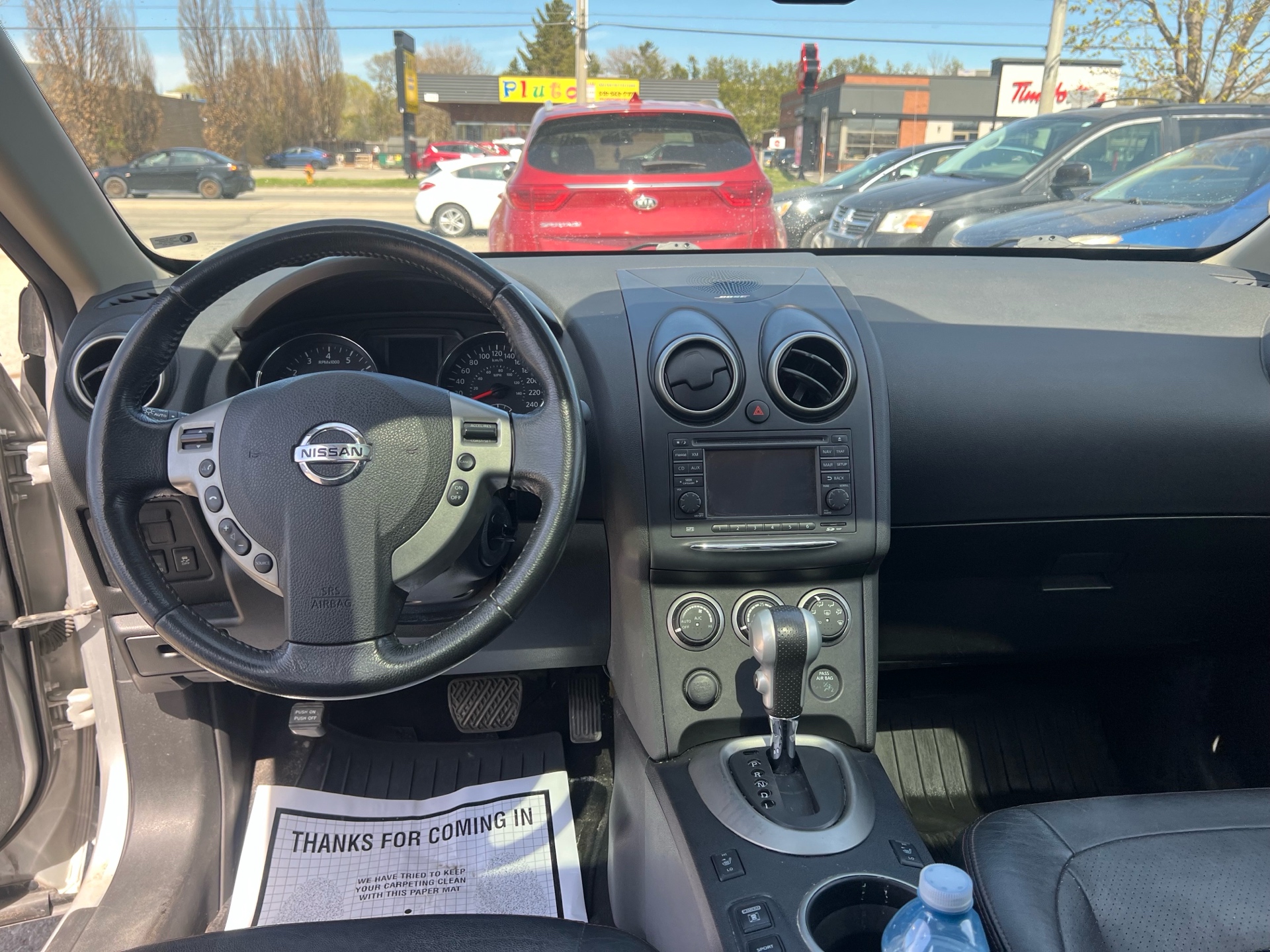 /betaautosales/2013-Nissan-Rogue-8969733267472373.jpg