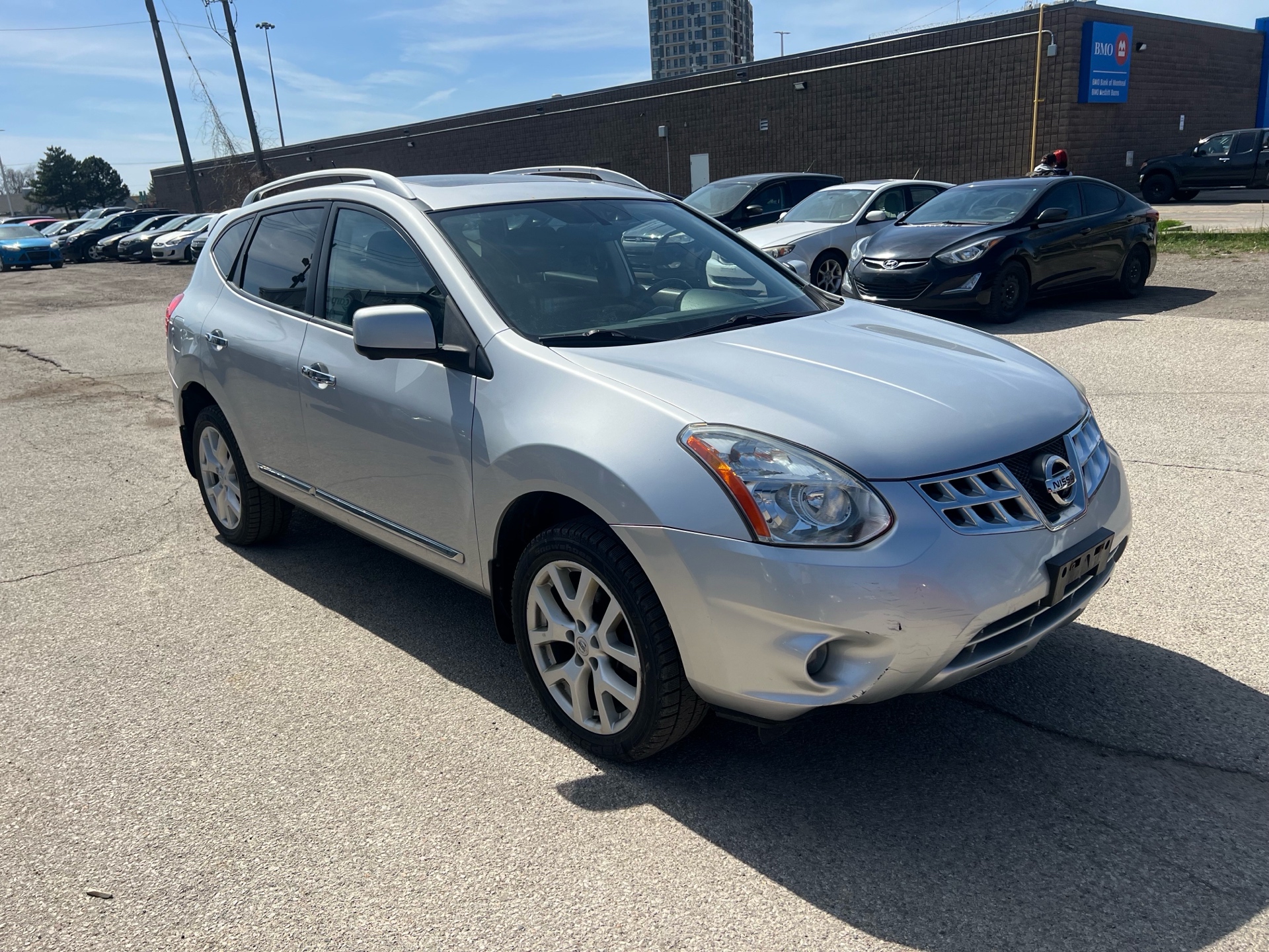 /betaautosales/2013-Nissan-Rogue-9341020405903324.jpg