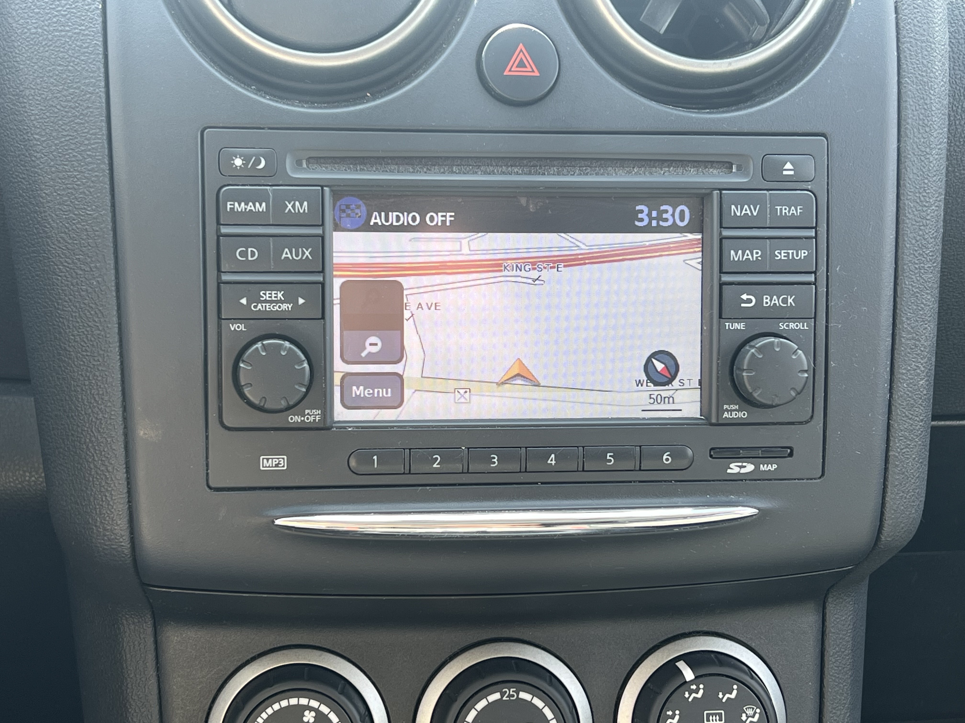 /betaautosales/2013-Nissan-Rogue-9381145130476838.jpg
