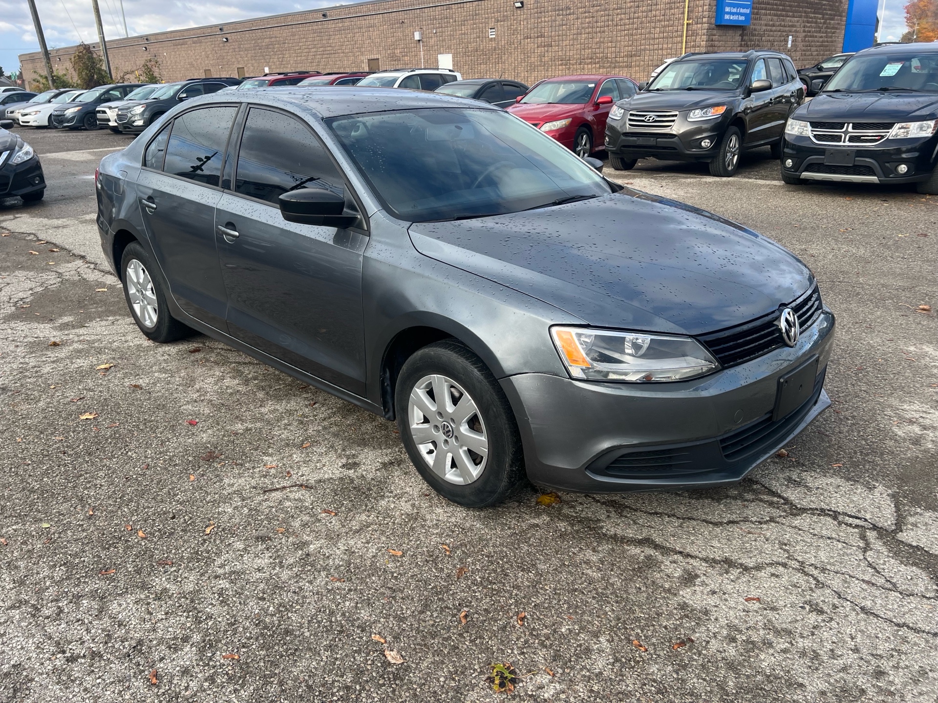 /betaautosales/2013-Volkswagen-Jetta-2240771425012682.jpg