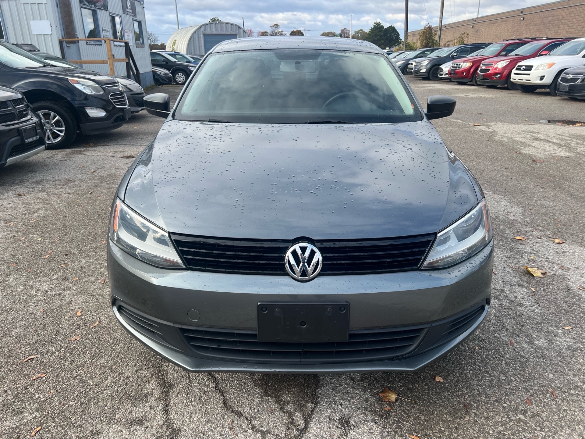 /betaautosales/2013-Volkswagen-Jetta-40083177164591133.jpg