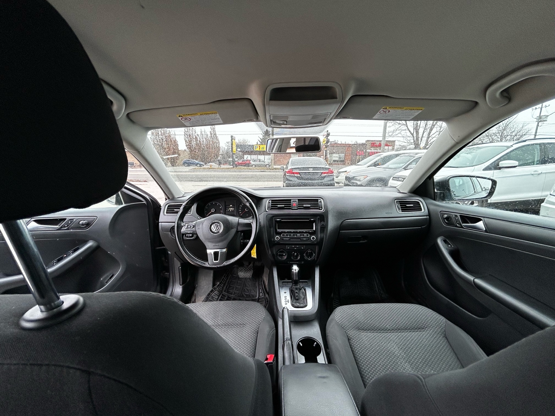 /betaautosales/2013-Volkswagen-Jetta-4570967944560098.jpg