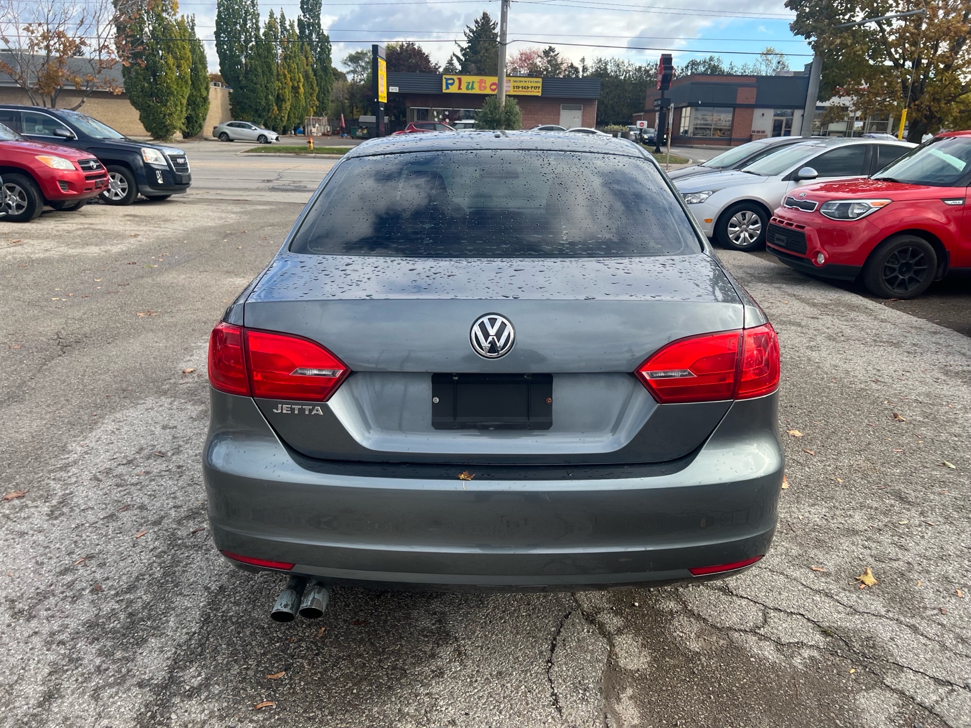 /betaautosales/2013-Volkswagen-Jetta-6515898988862174.jpg