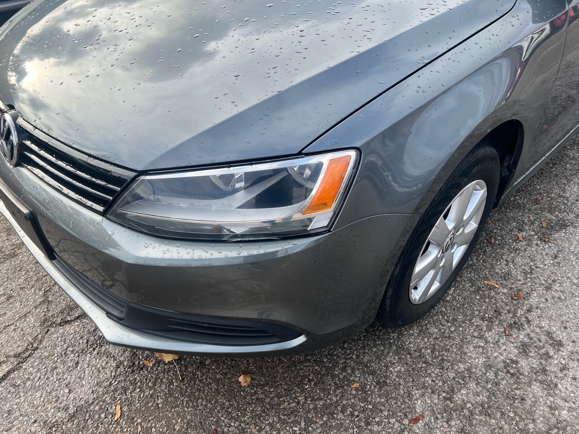 /betaautosales/2013-Volkswagen-Jetta-902013398459.jpg