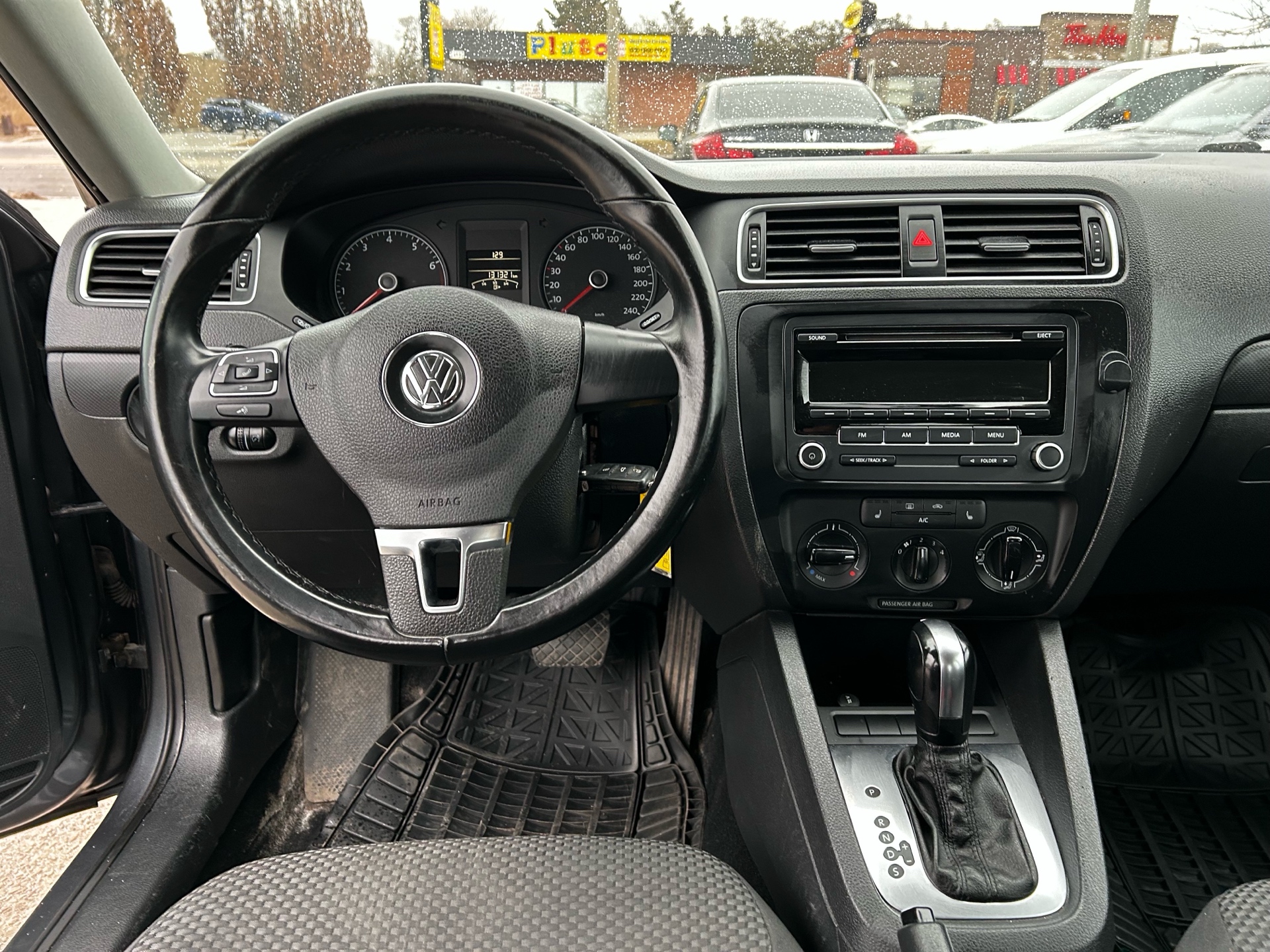 /betaautosales/2013-Volkswagen-Jetta-9566024962757986.jpg
