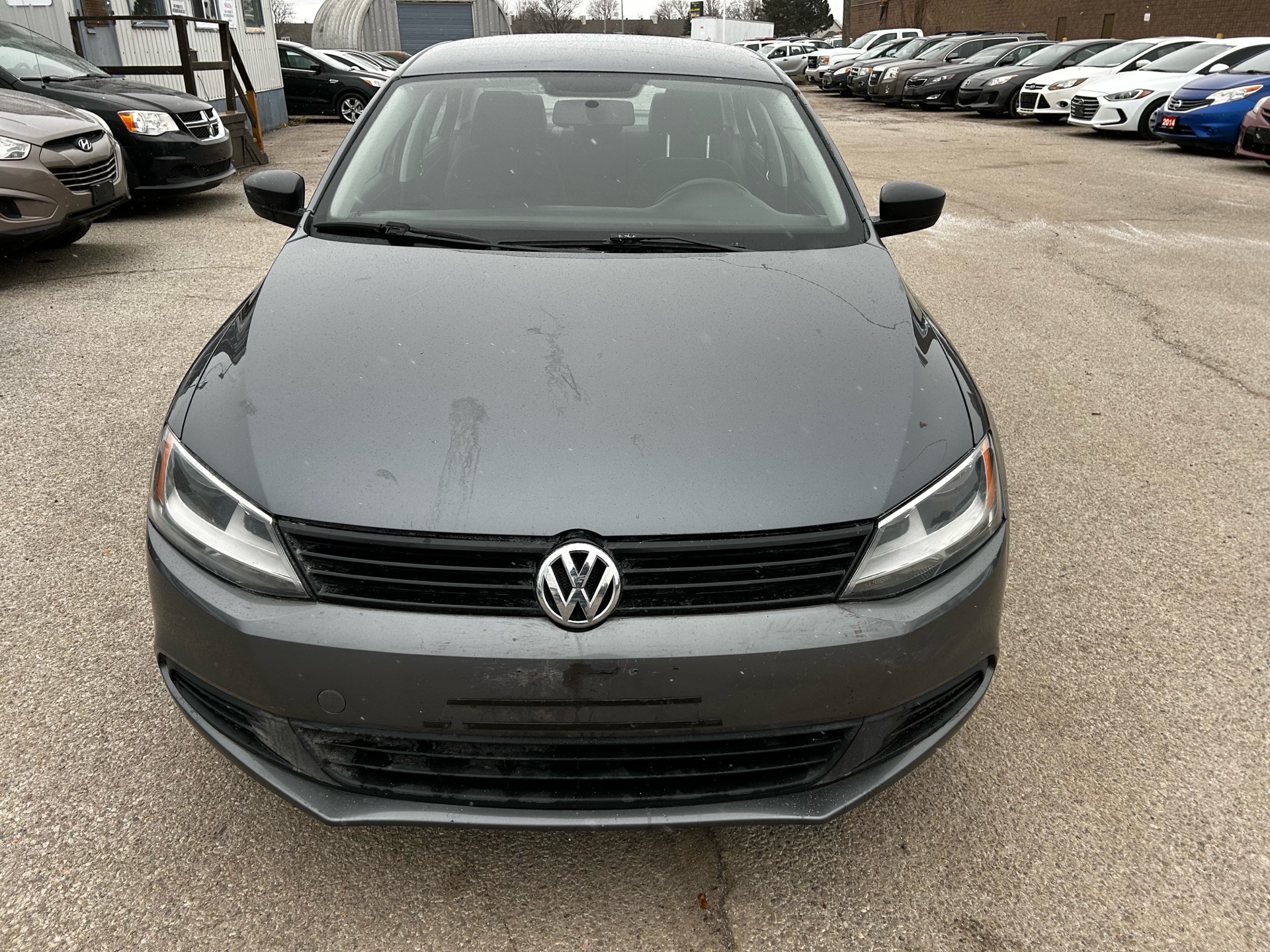 /betaautosales/2013-Volkswagen-Jetta-979942224057865.jpg