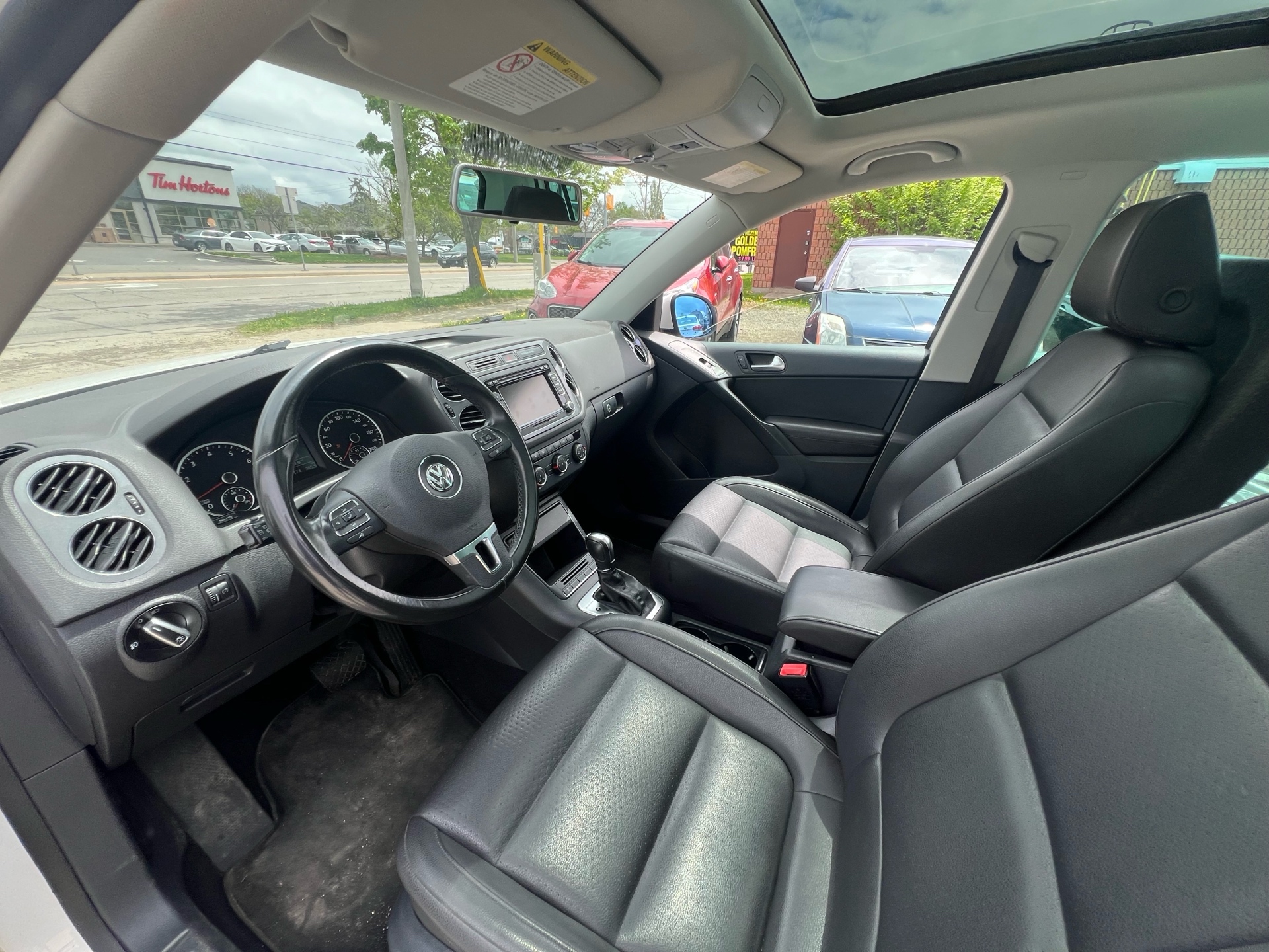 /betaautosales/2013-Volkswagen-Tiguan-3452371450762006.jpg