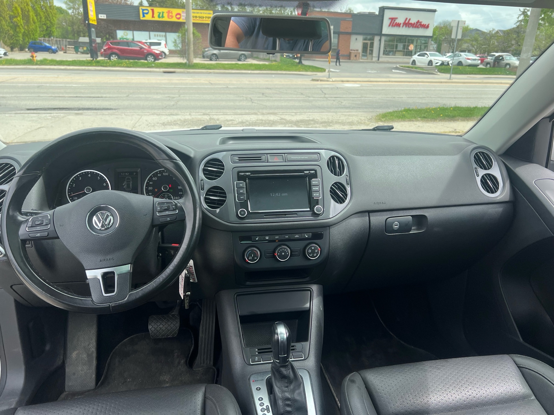 /betaautosales/2013-Volkswagen-Tiguan-5160711734456158.jpg