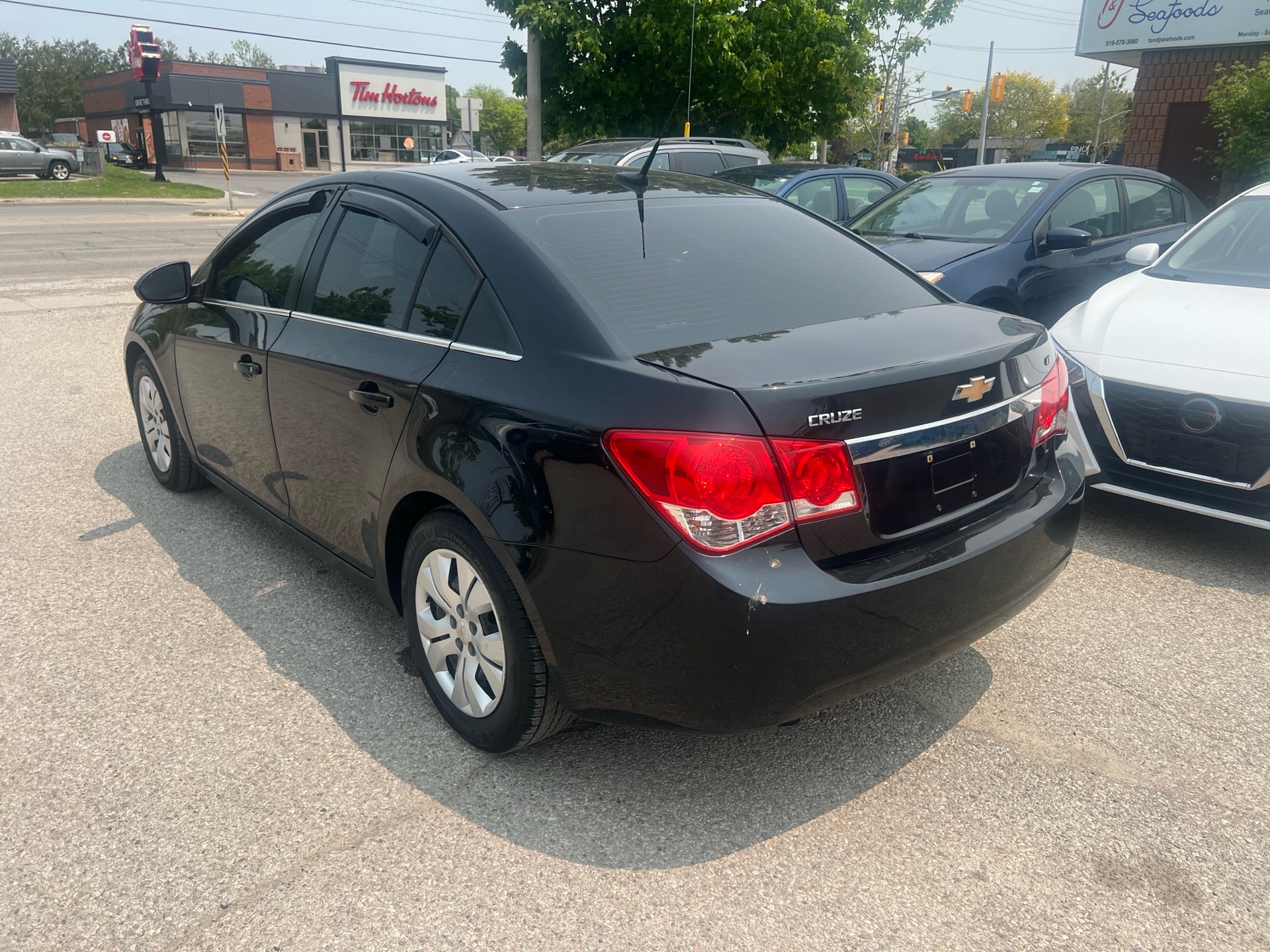 /betaautosales/2014-Chevrolet-Cruze-03477532697158936.jpg