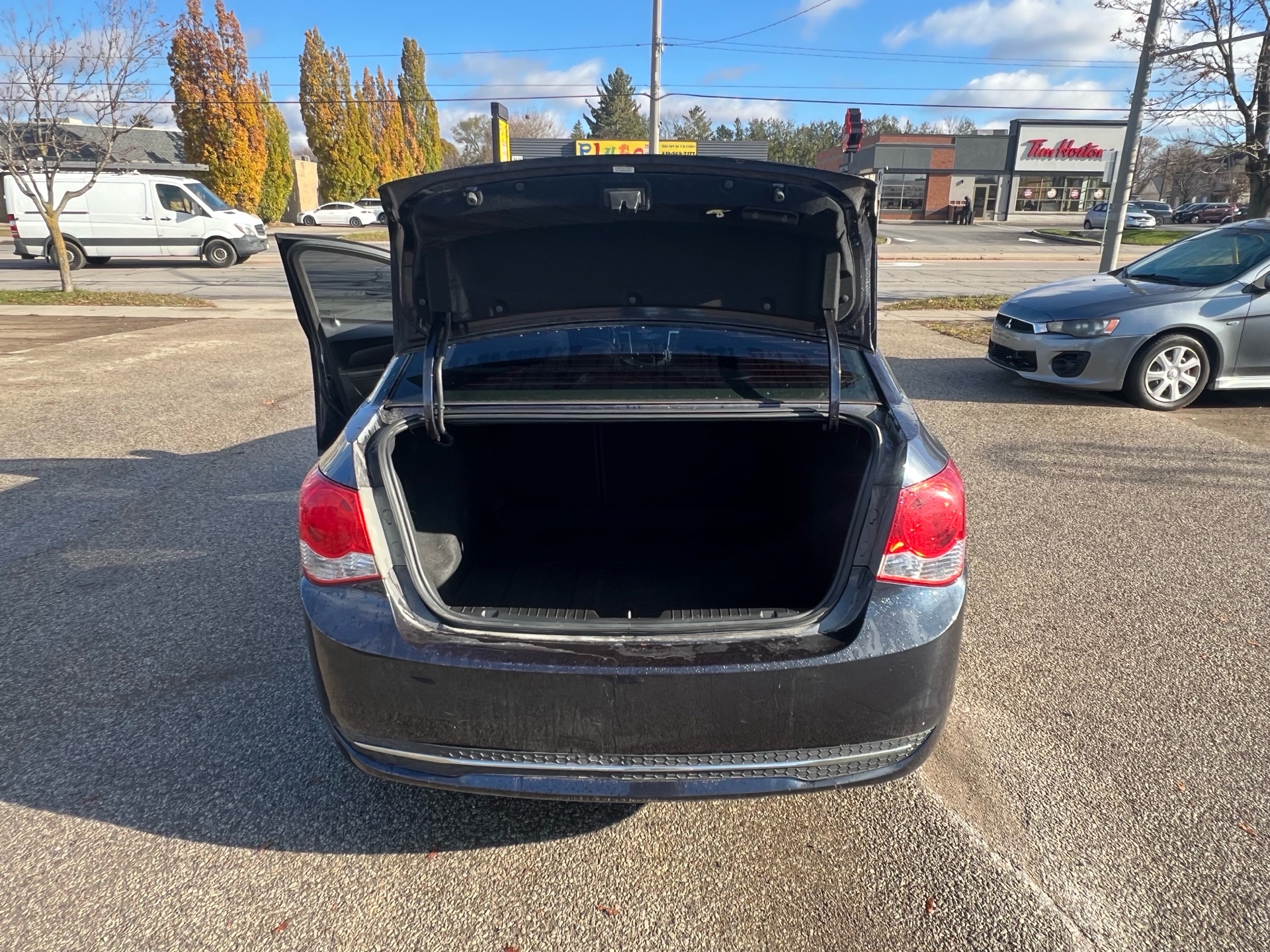 /betaautosales/2014-Chevrolet-Cruze-04347809100017774.jpg