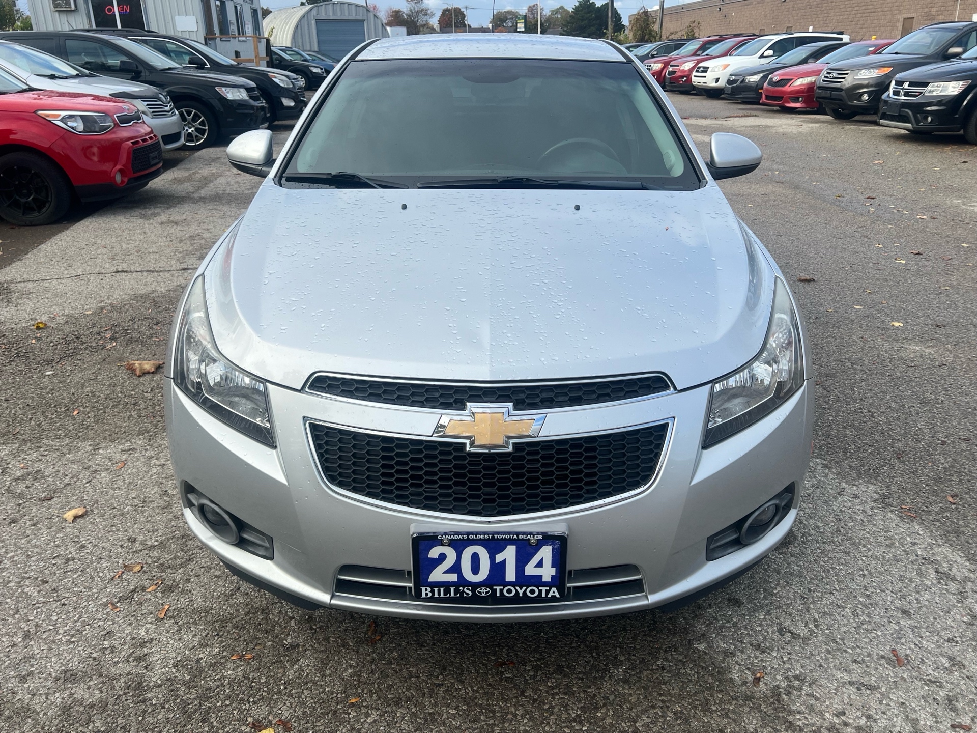 /betaautosales/2014-Chevrolet-Cruze-04749062957166328.jpg