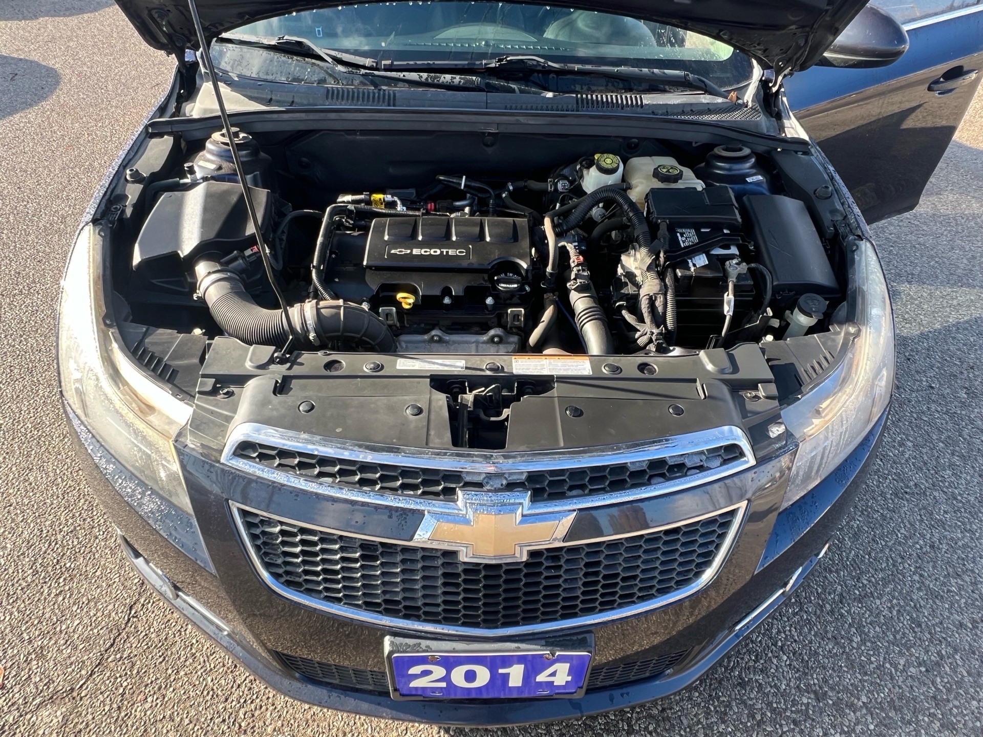 /betaautosales/2014-Chevrolet-Cruze-12098144667725119.jpg