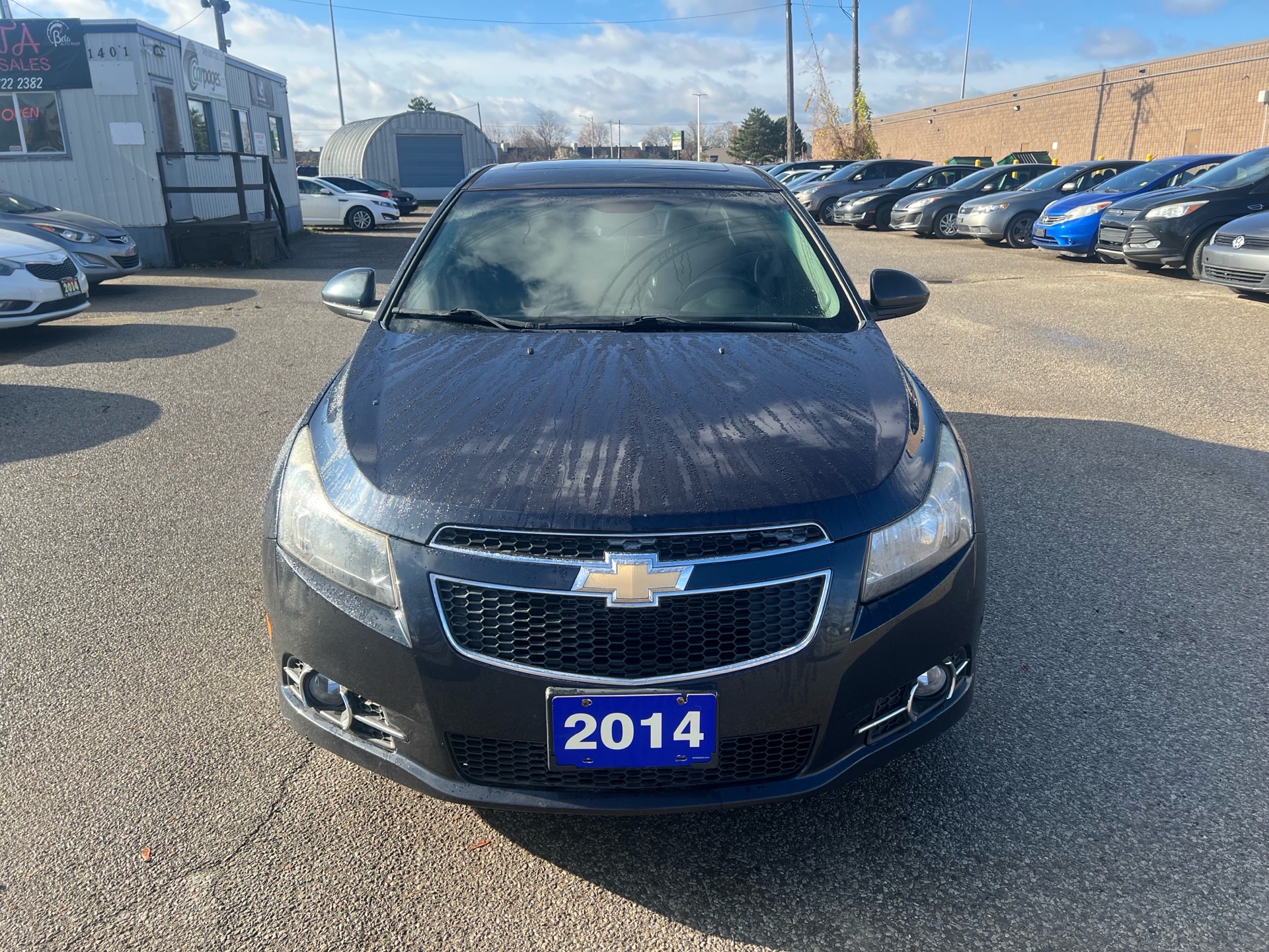 /betaautosales/2014-Chevrolet-Cruze-13273575923427727.jpg