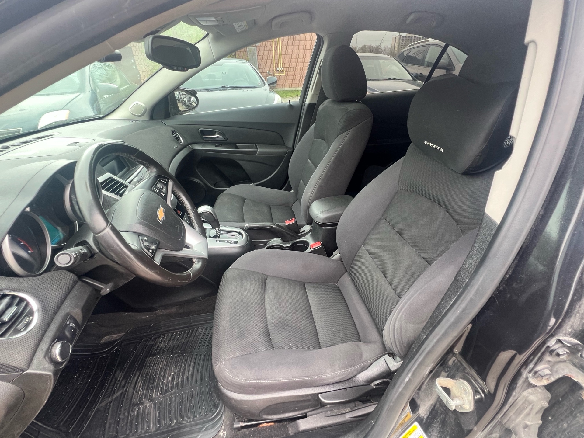 /betaautosales/2014-Chevrolet-Cruze-1327462091492837.jpg