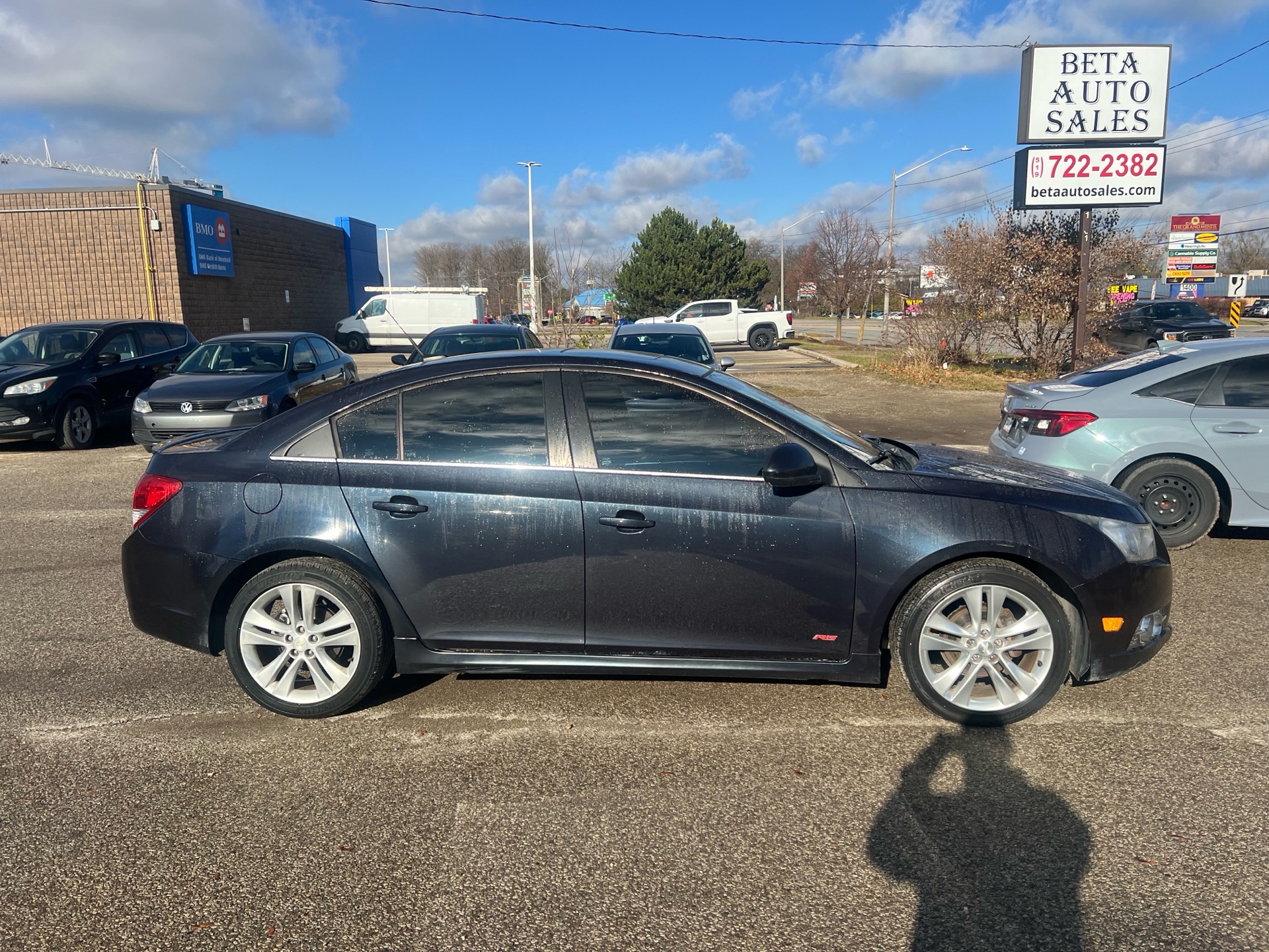 /betaautosales/2014-Chevrolet-Cruze-18723707425670955.jpg