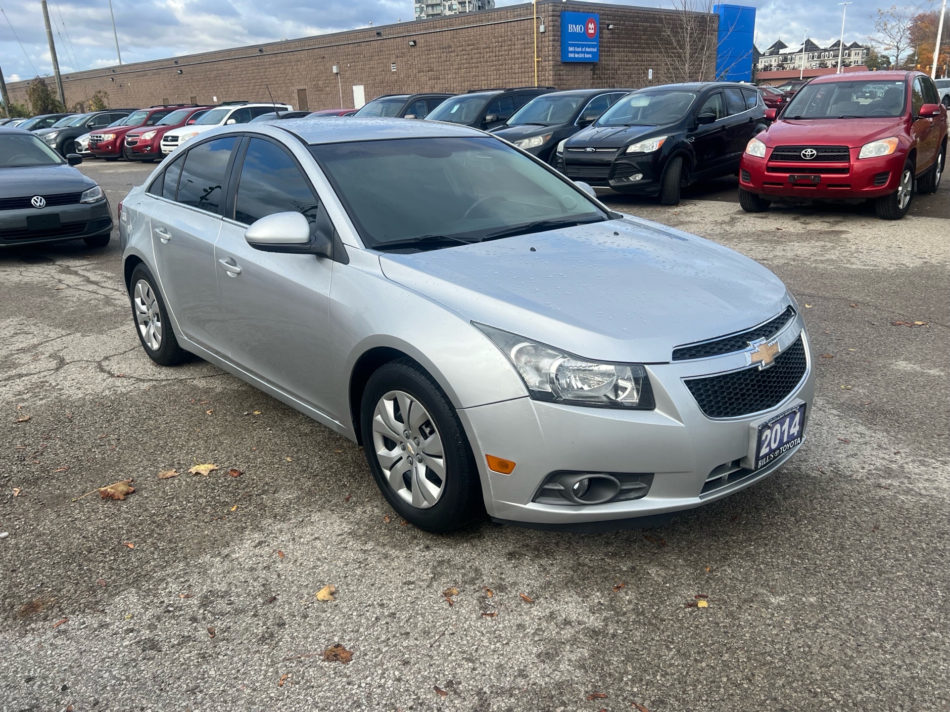 /betaautosales/2014-Chevrolet-Cruze-24860581828406025.jpg