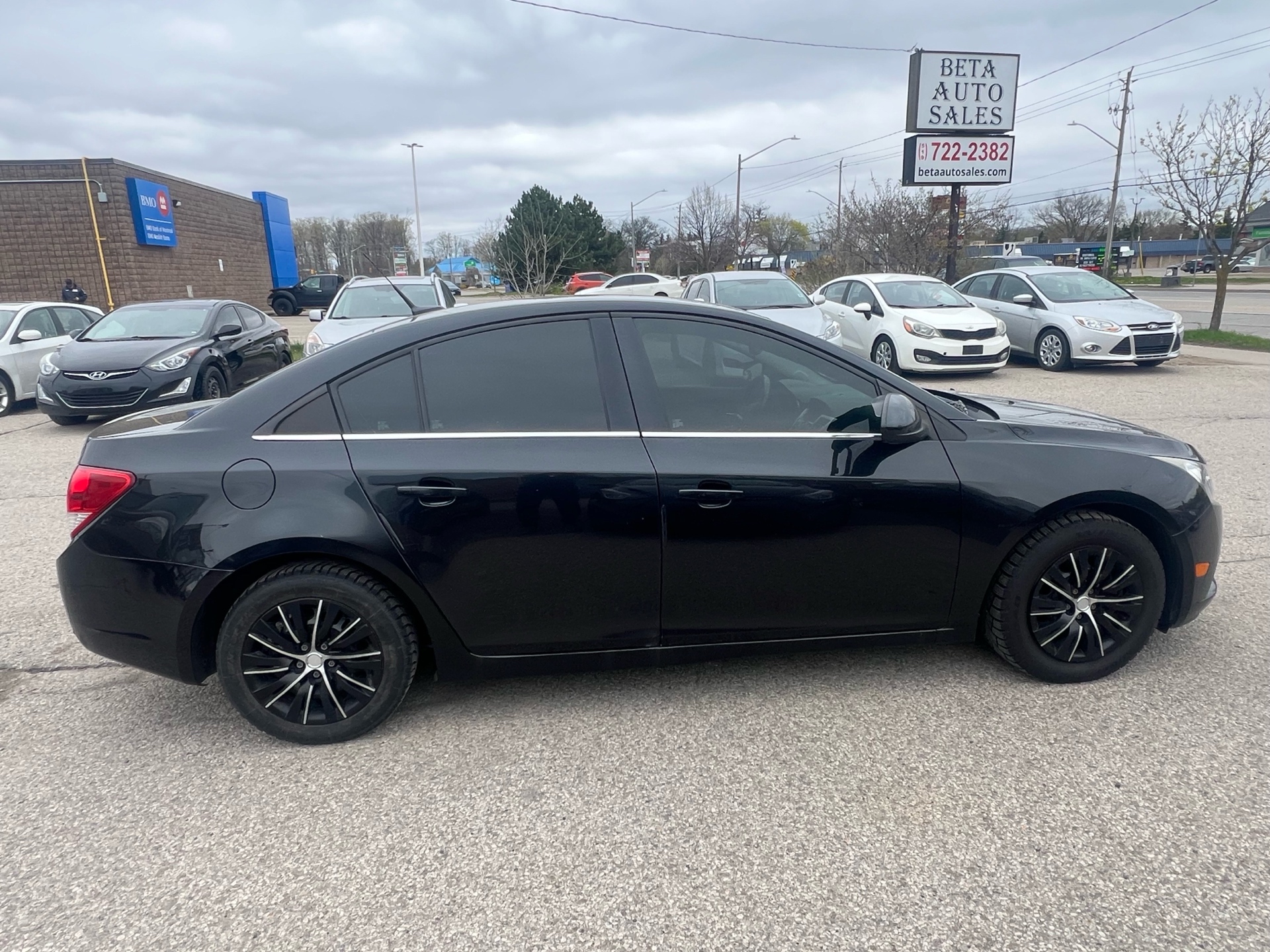 /betaautosales/2014-Chevrolet-Cruze-266764222567085.jpg