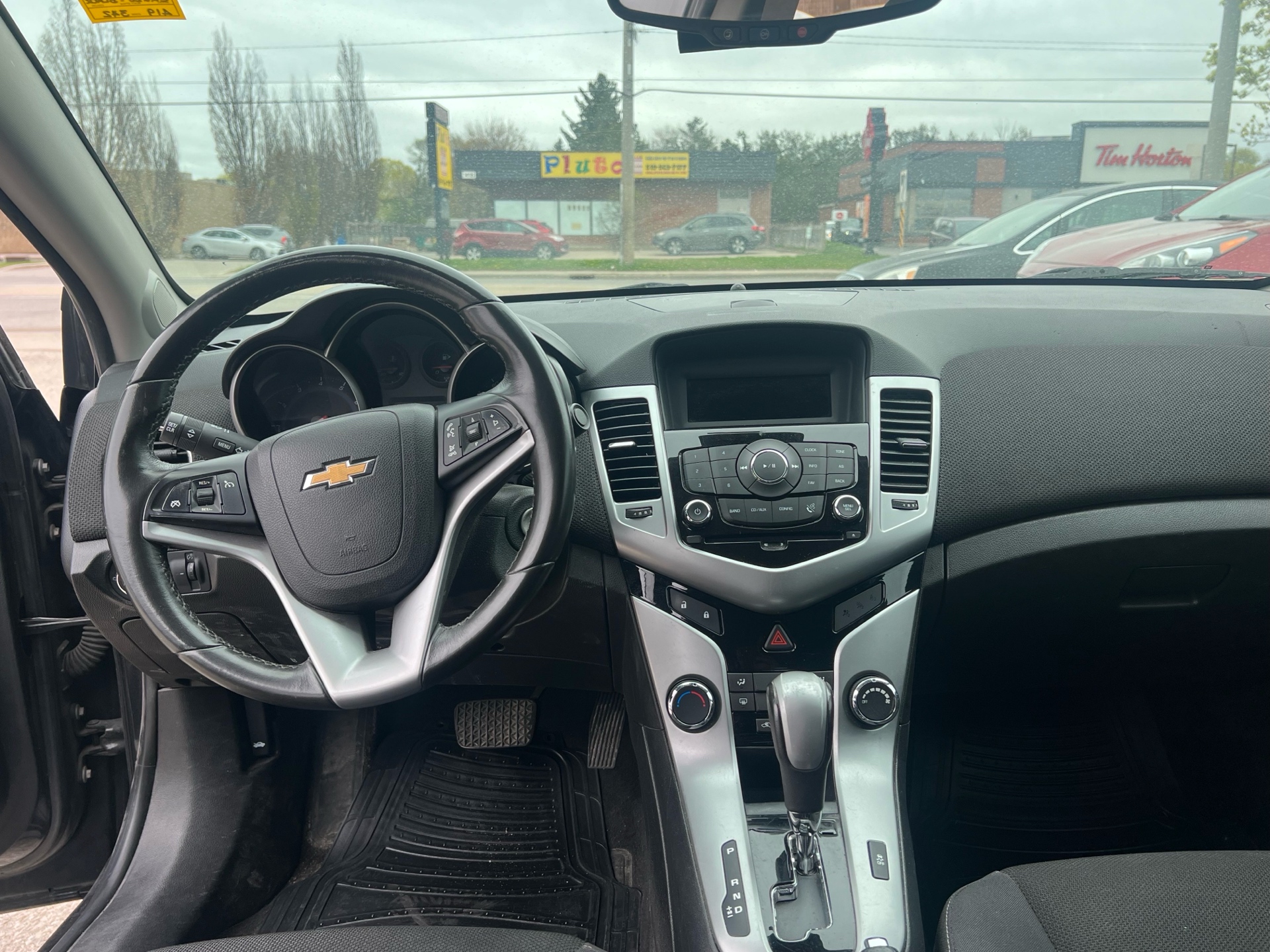 /betaautosales/2014-Chevrolet-Cruze-28416048469603195.jpg
