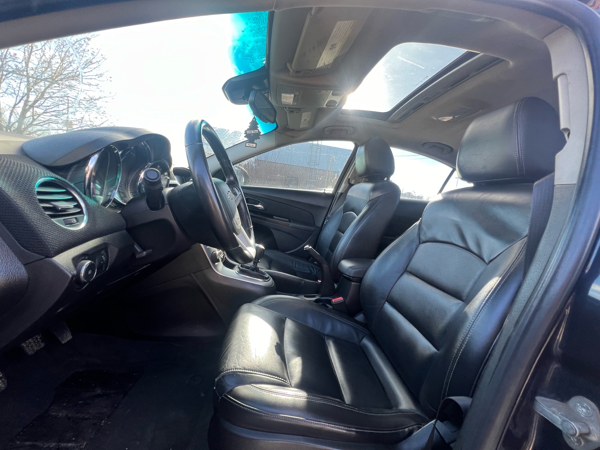 /betaautosales/2014-Chevrolet-Cruze-2975191537409345.jpg