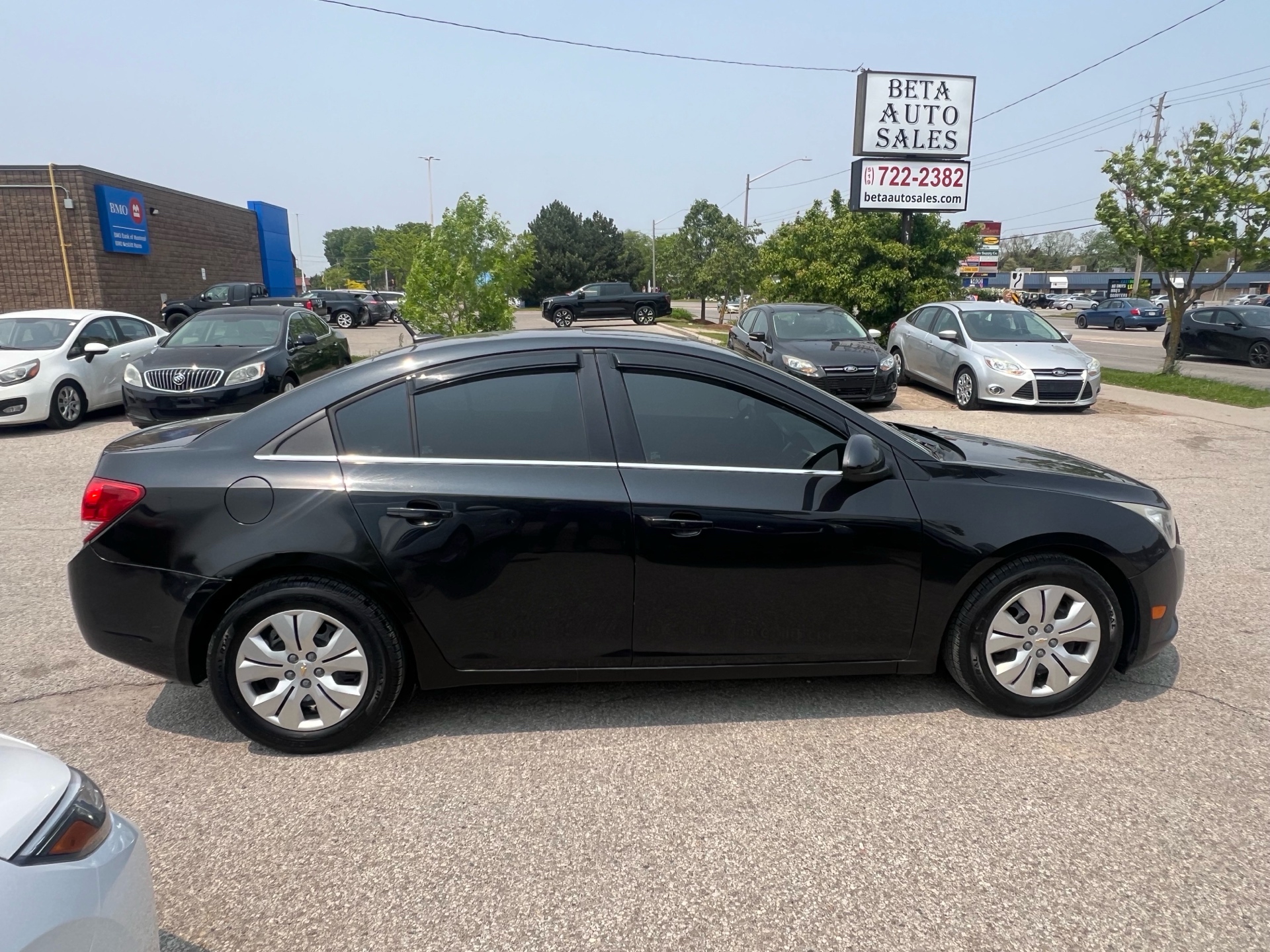 /betaautosales/2014-Chevrolet-Cruze-3115012351532753.jpg