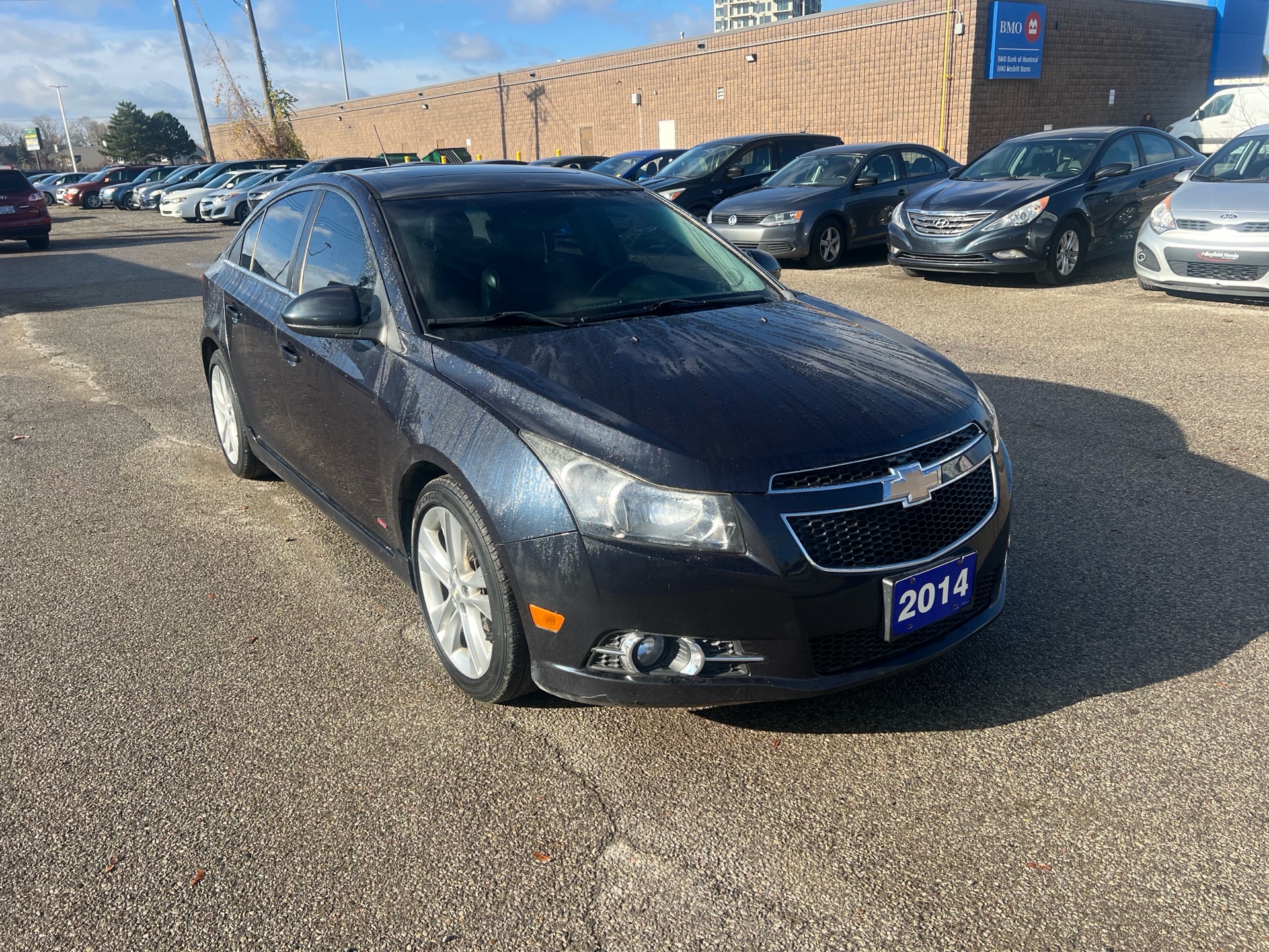 /betaautosales/2014-Chevrolet-Cruze-3281440262700184.jpg