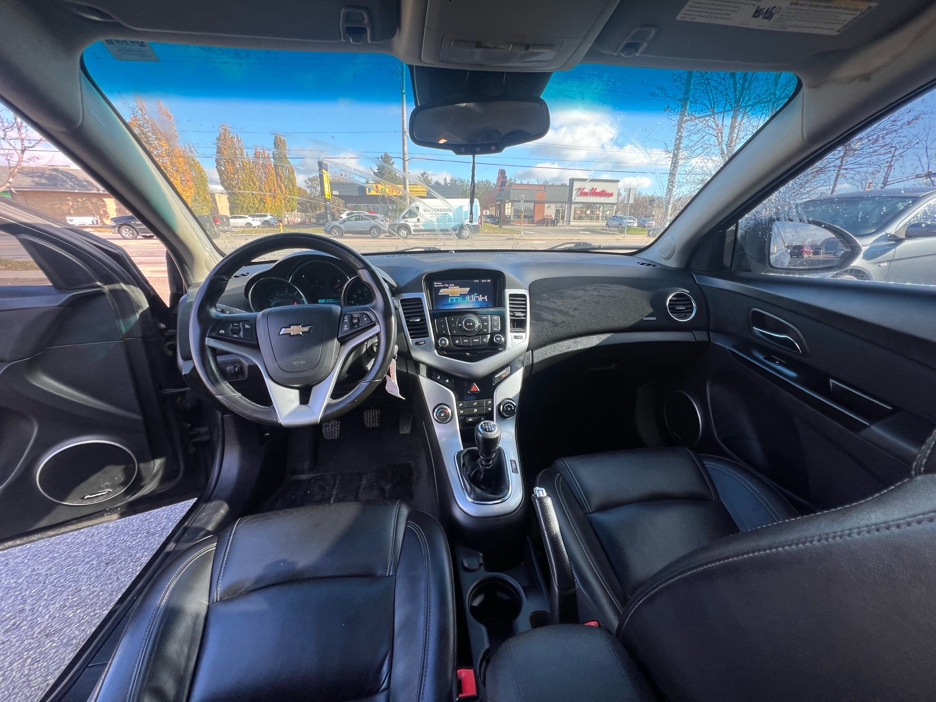 /betaautosales/2014-Chevrolet-Cruze-37895685929134926.jpg