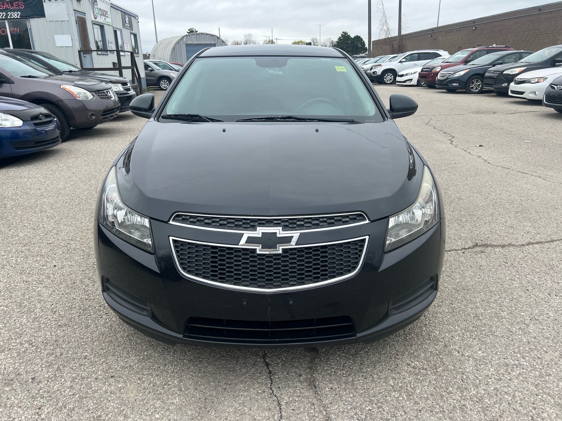 /betaautosales/2014-Chevrolet-Cruze-407940200657809.jpg