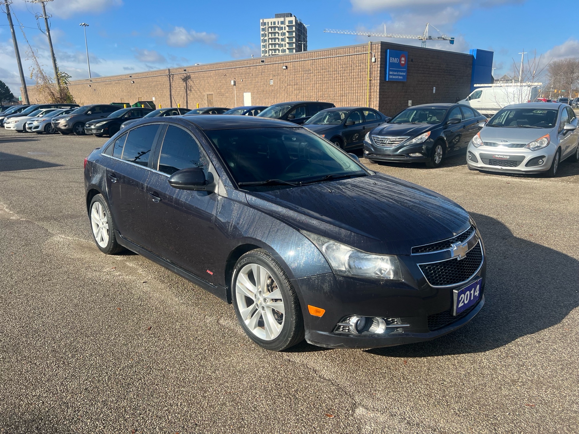 /betaautosales/2014-Chevrolet-Cruze-46709387271121416.jpg