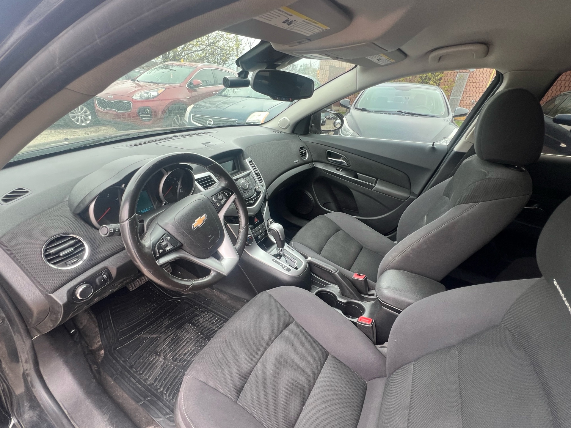 /betaautosales/2014-Chevrolet-Cruze-4860310645268202.jpg