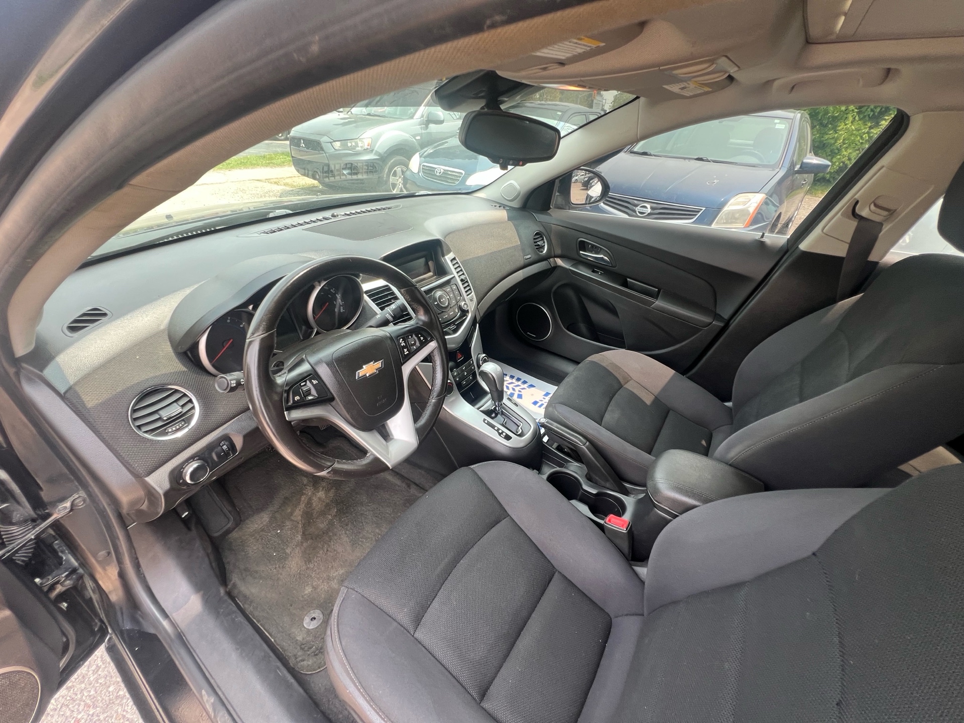 /betaautosales/2014-Chevrolet-Cruze-5120173831594321.jpg