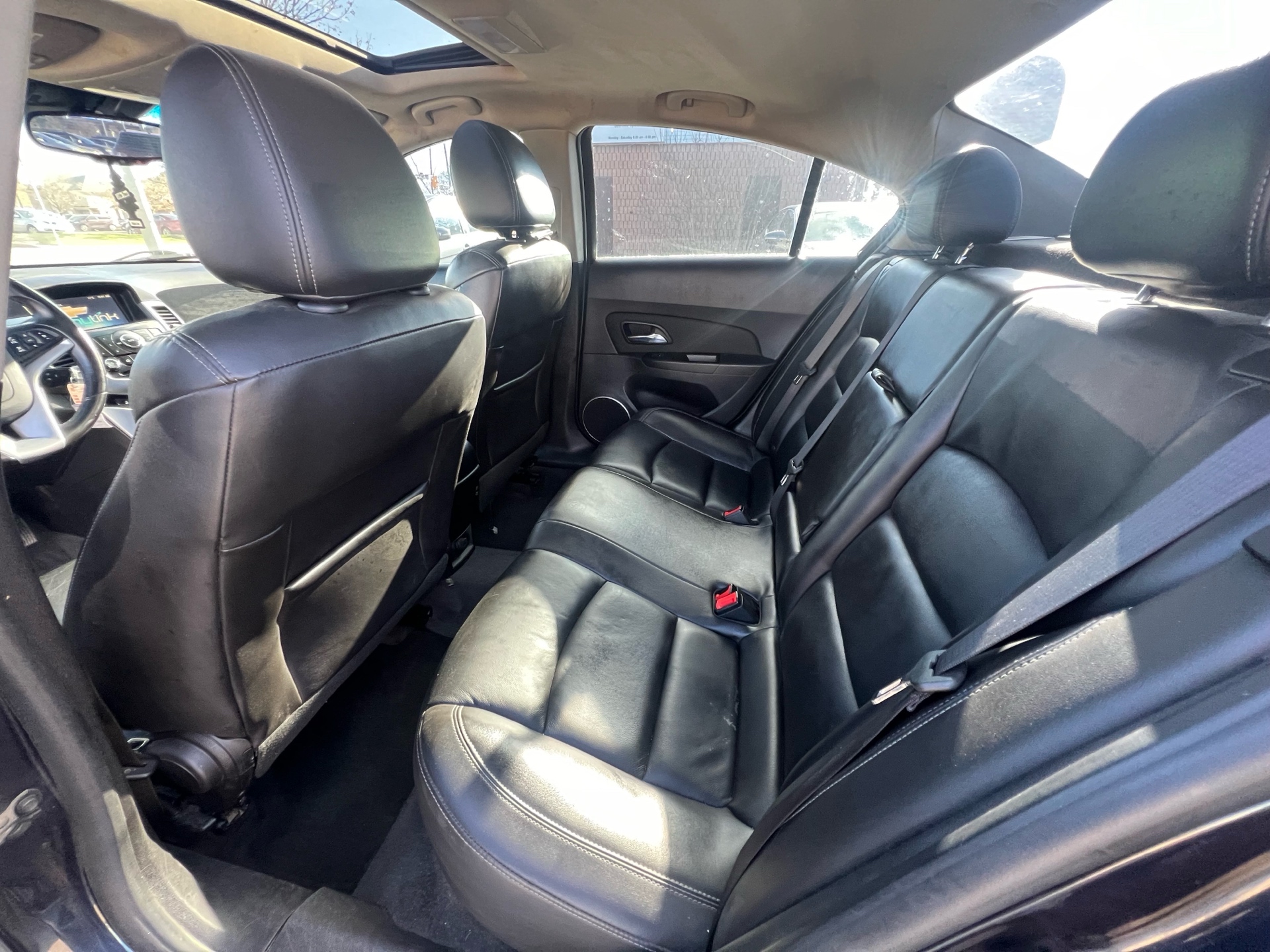/betaautosales/2014-Chevrolet-Cruze-5438729326127982.jpg