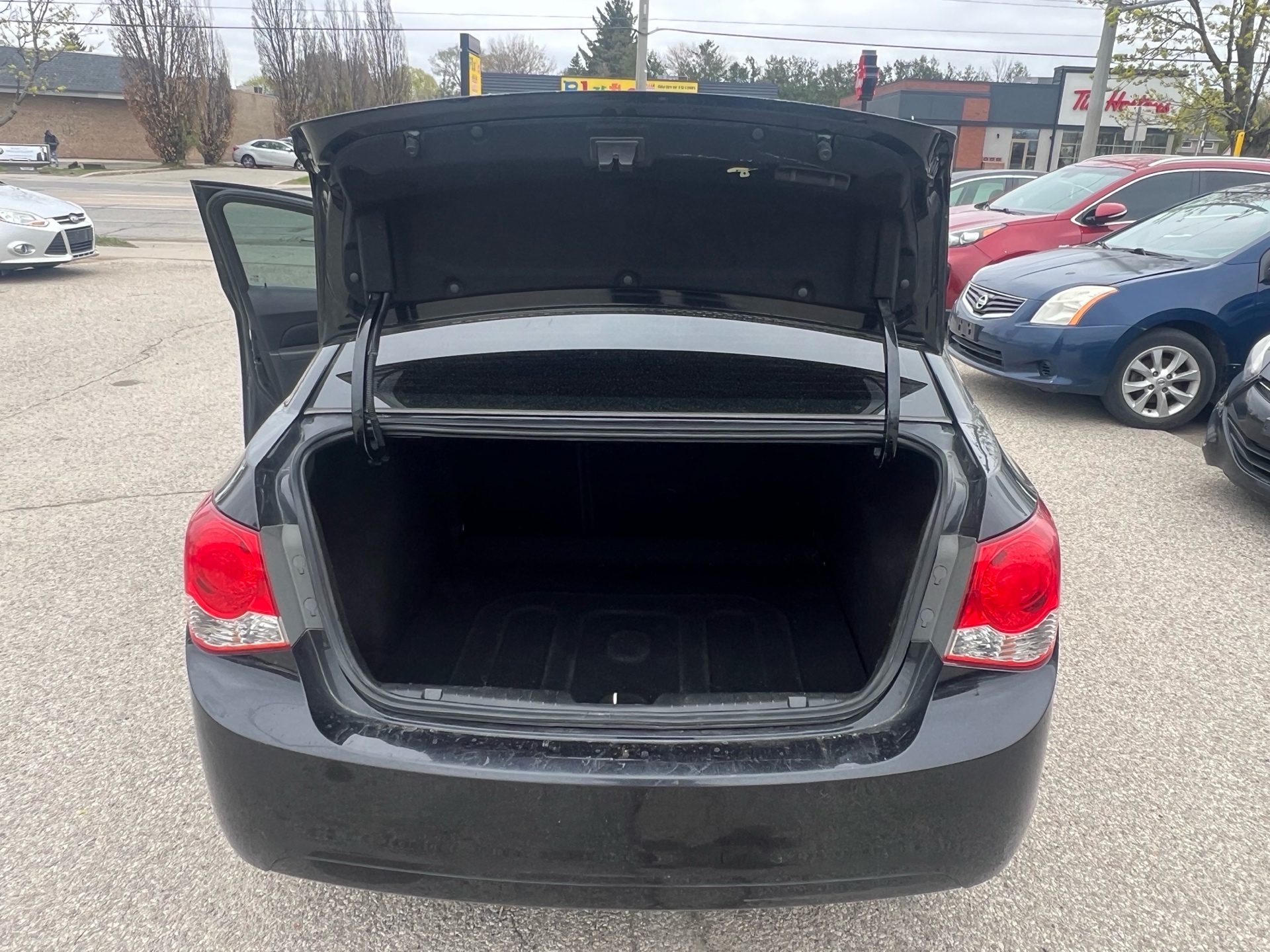 /betaautosales/2014-Chevrolet-Cruze-5564438350374259.jpg