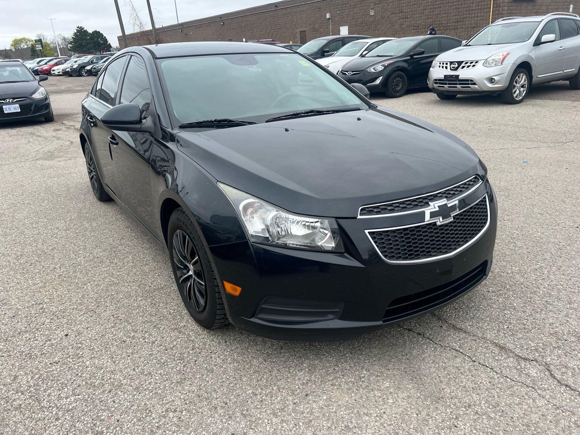 /betaautosales/2014-Chevrolet-Cruze-5738186325747778.jpg
