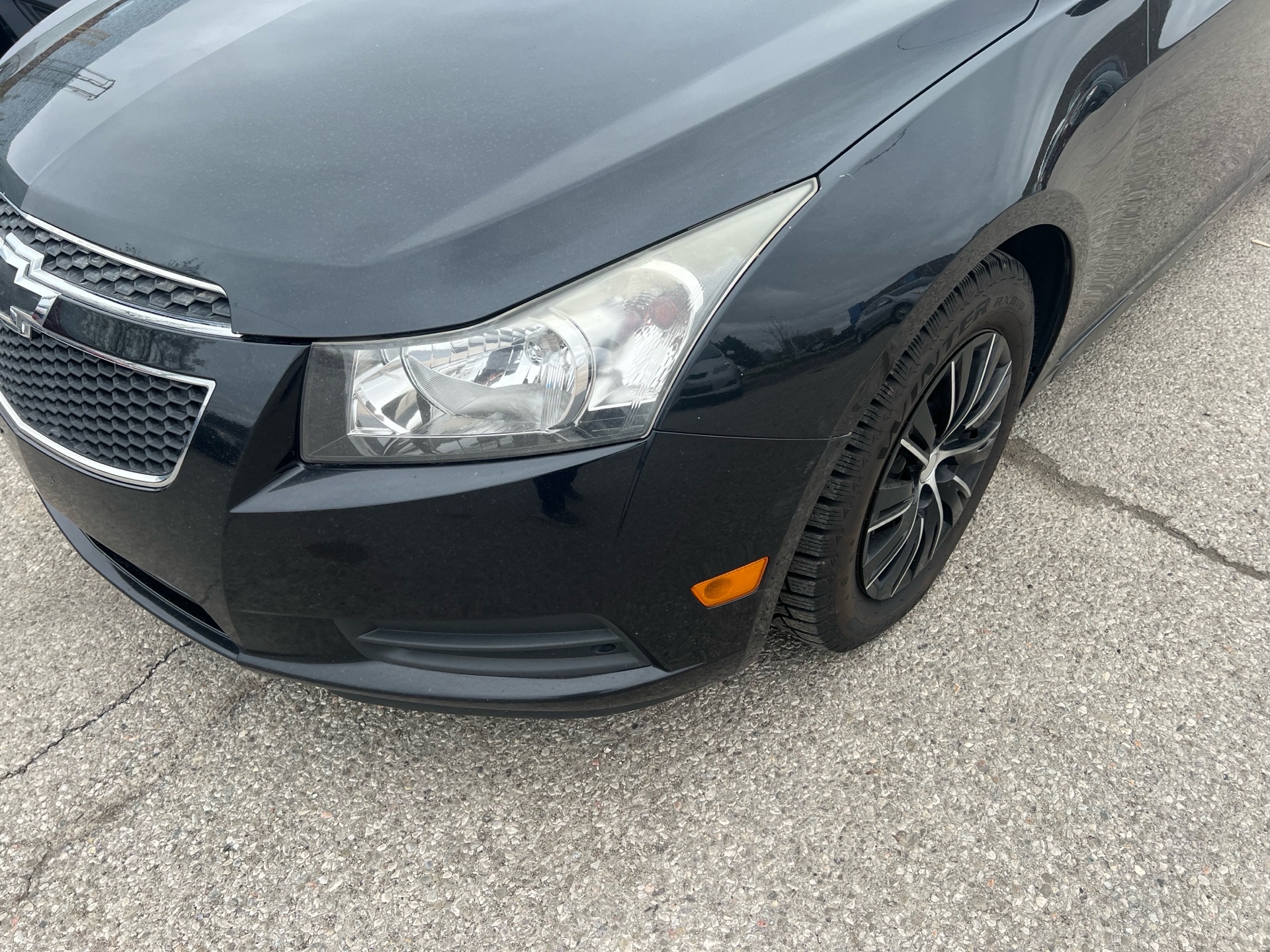 /betaautosales/2014-Chevrolet-Cruze-5812571256824426.jpg