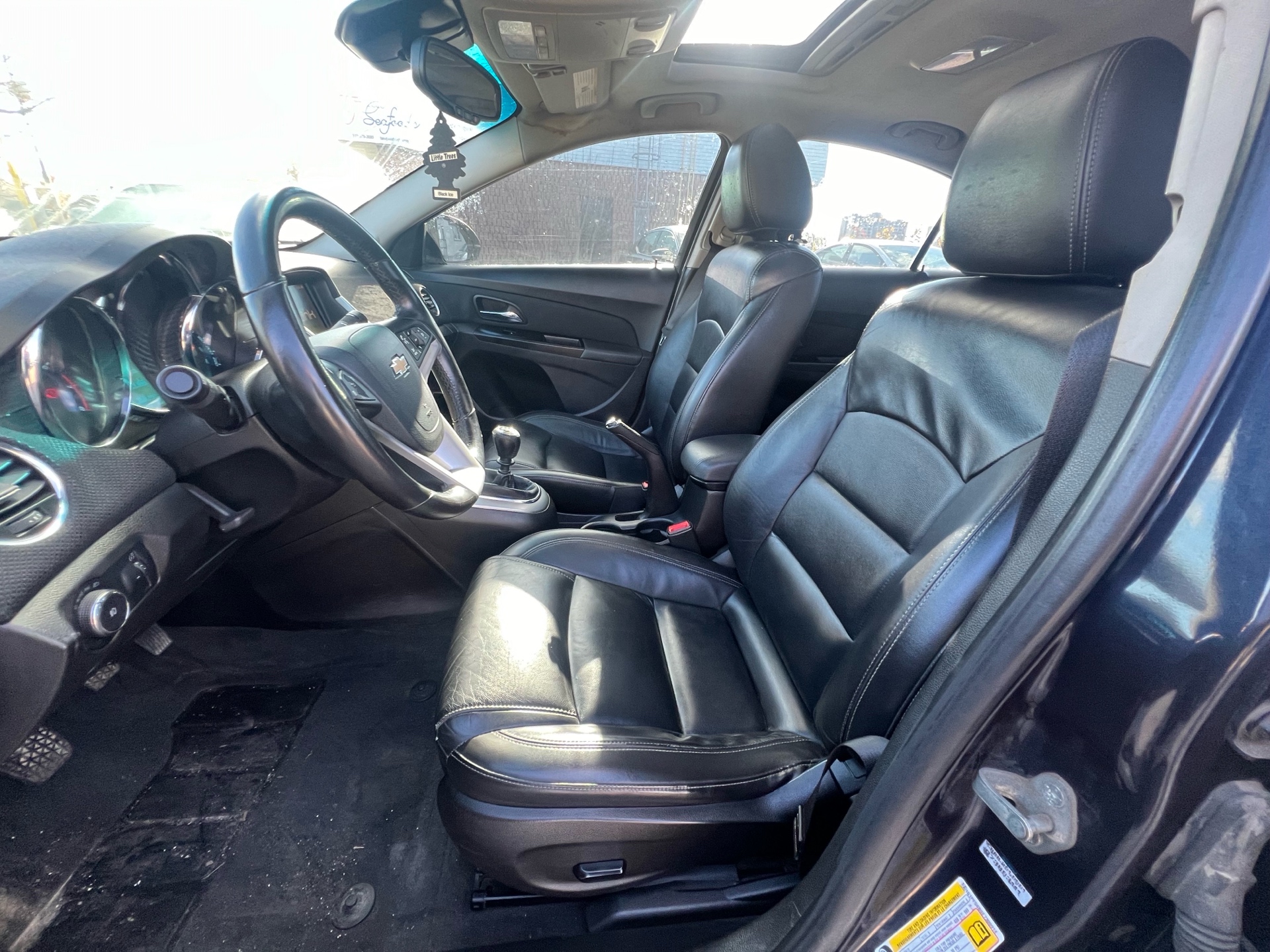 /betaautosales/2014-Chevrolet-Cruze-5841592010875665.jpg