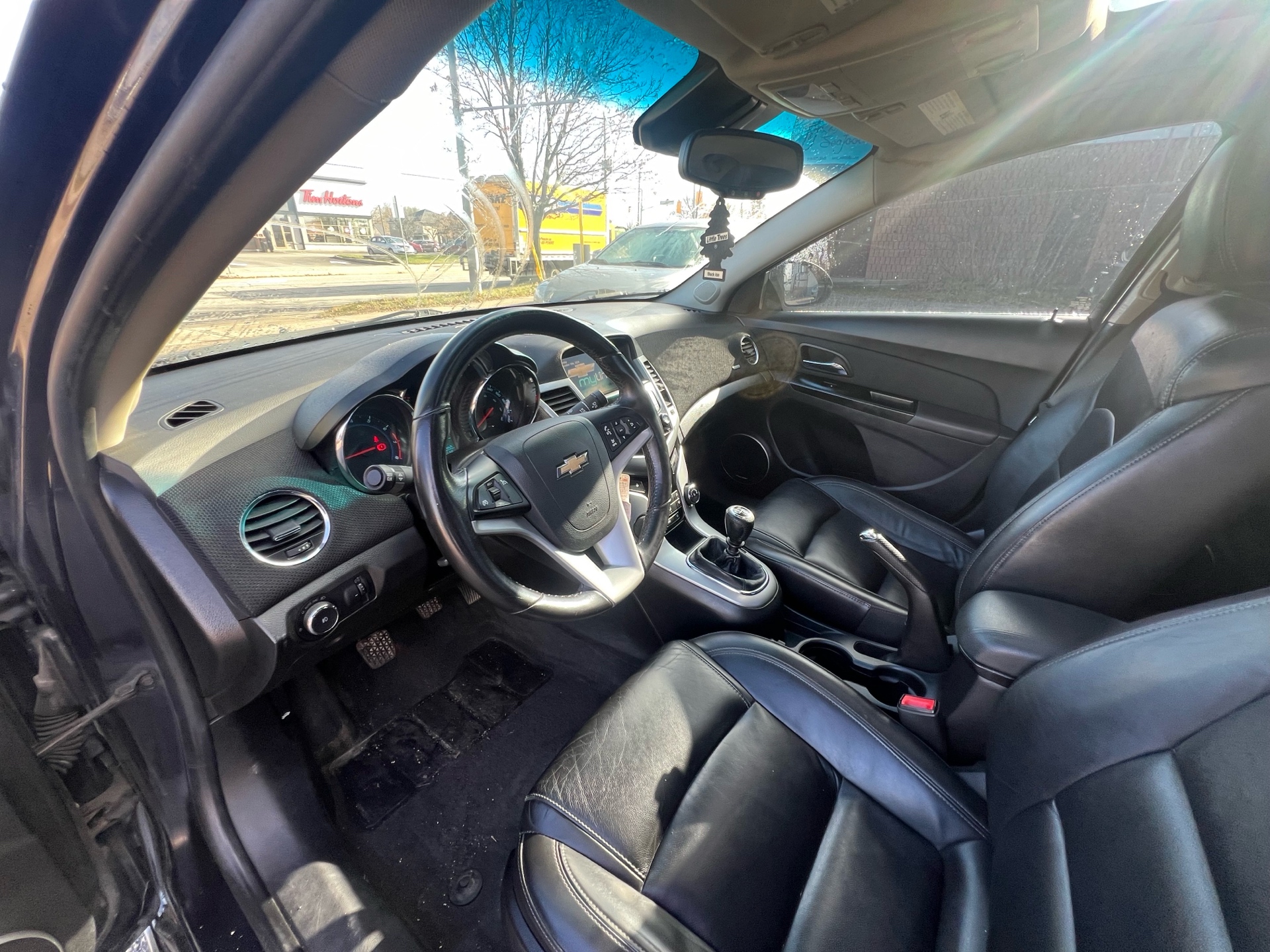 /betaautosales/2014-Chevrolet-Cruze-5888589326474469.jpg