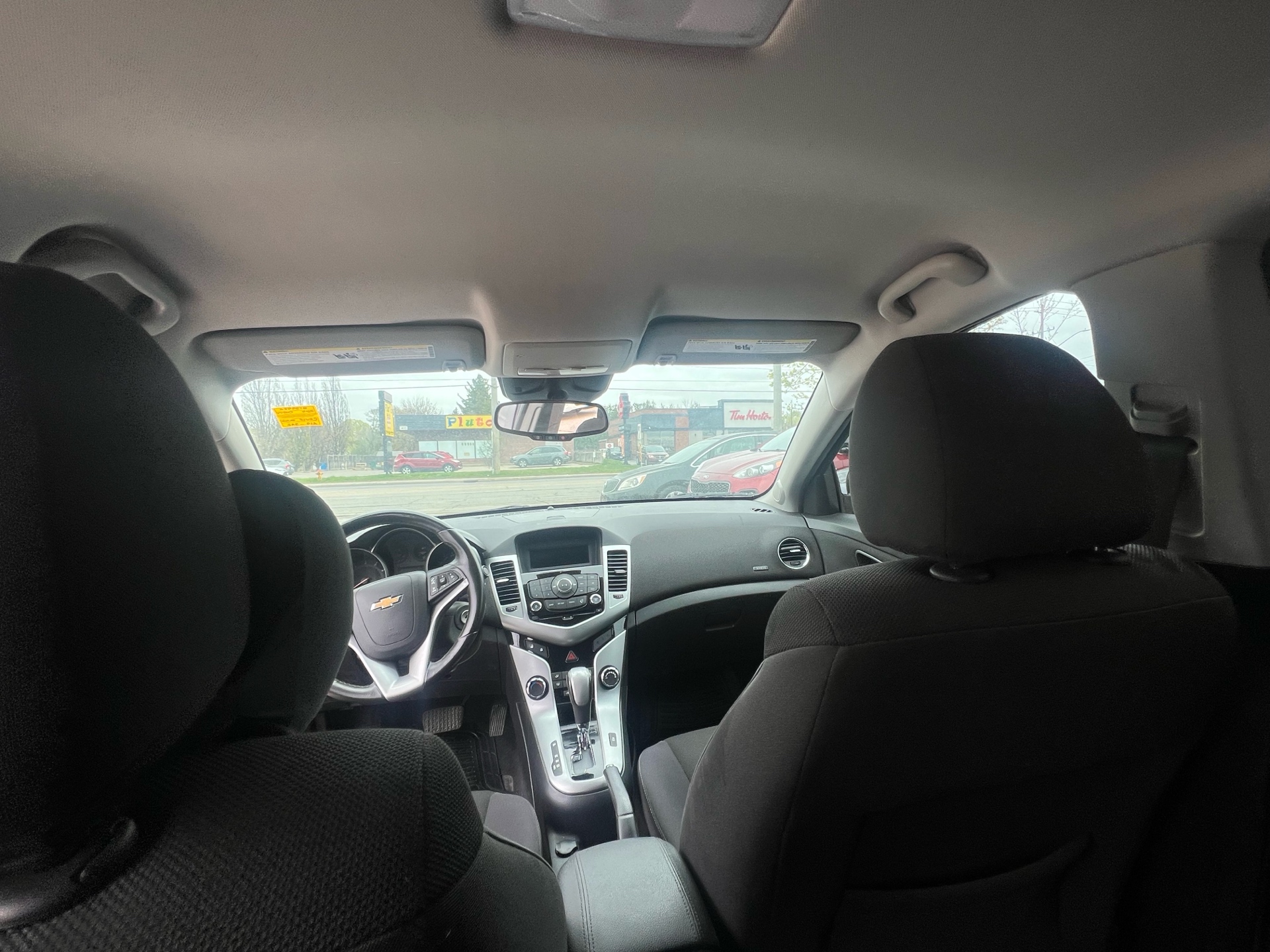 /betaautosales/2014-Chevrolet-Cruze-6512509944176588.jpg