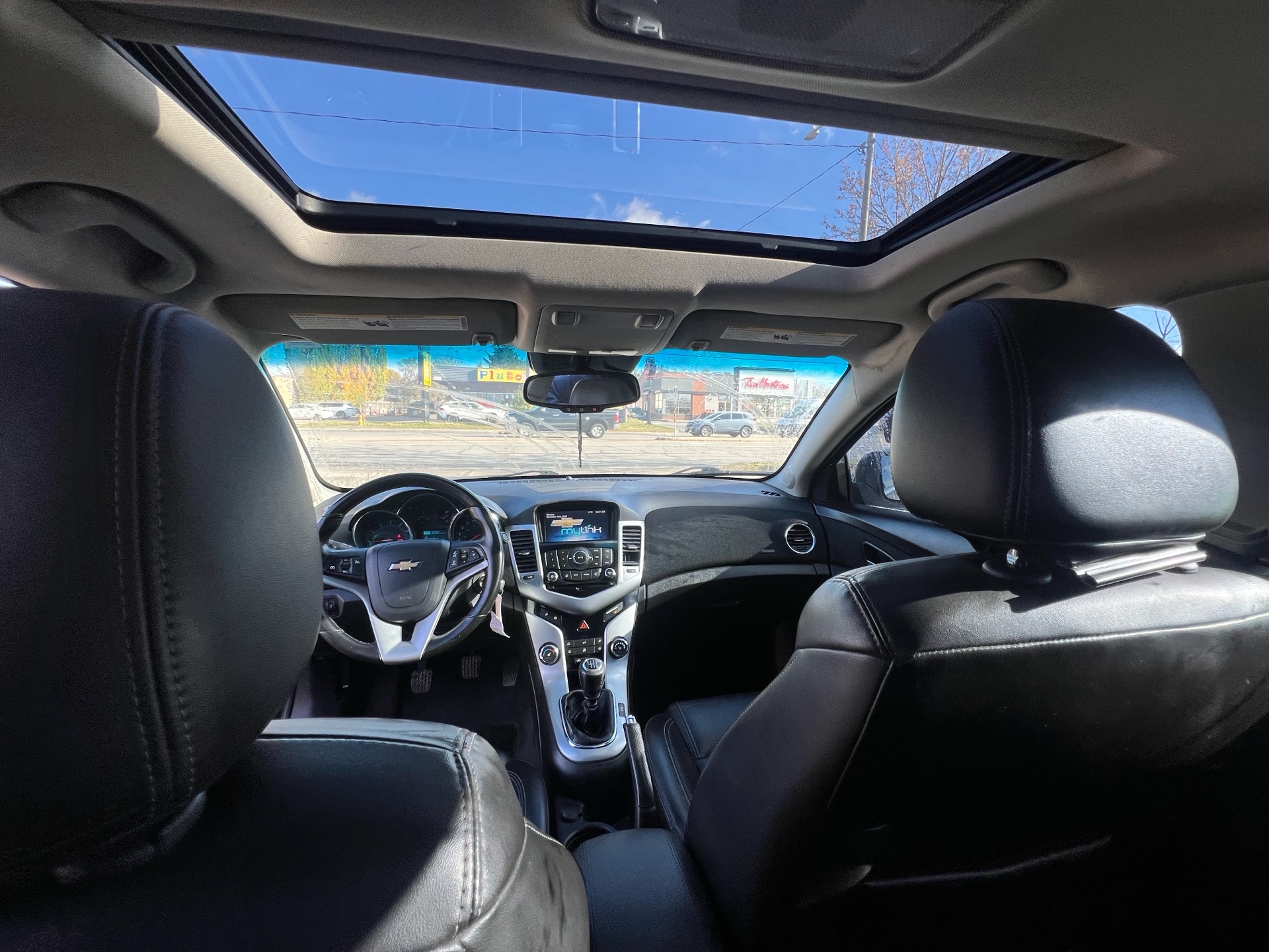 /betaautosales/2014-Chevrolet-Cruze-736839937512997.jpg