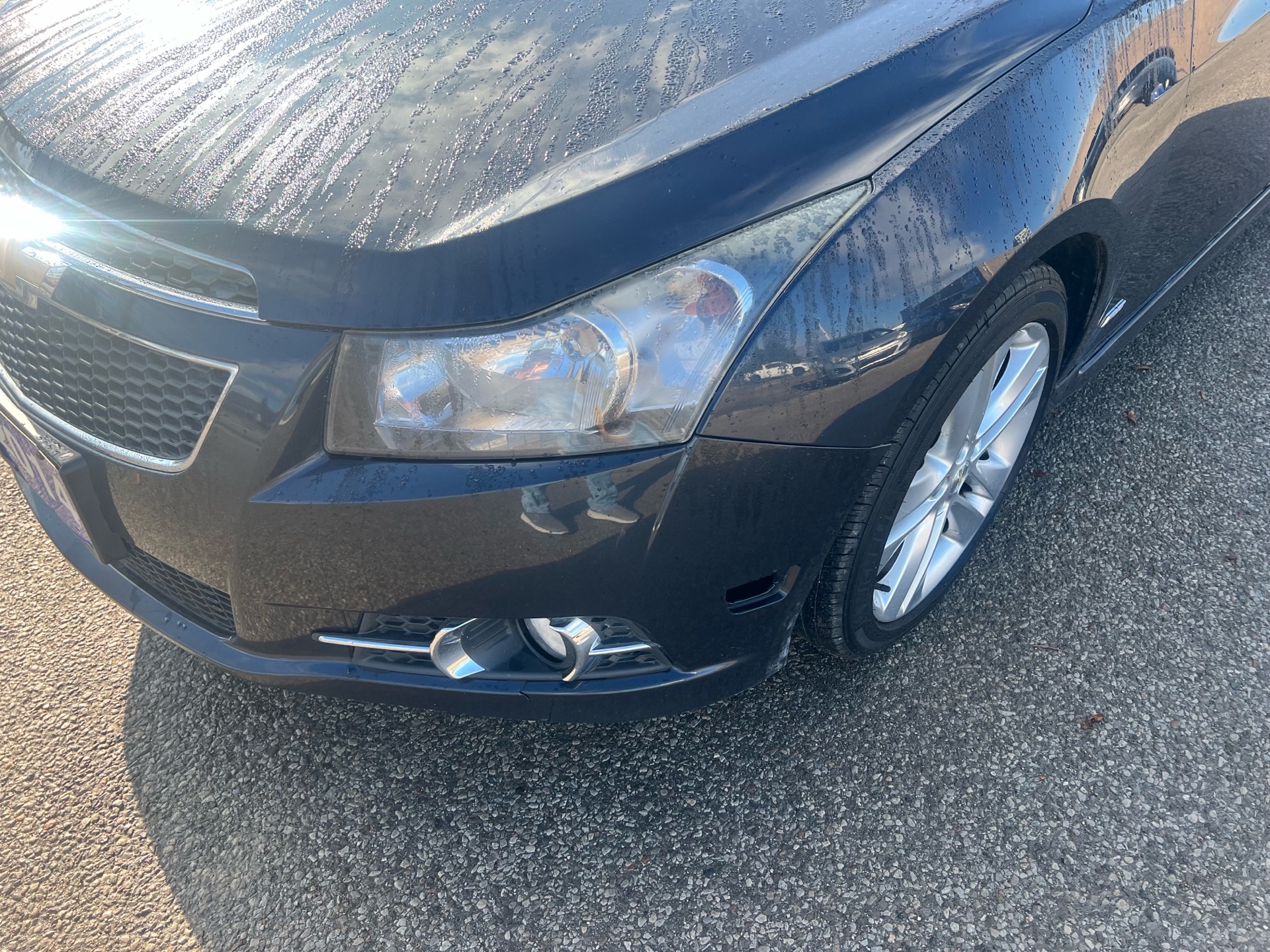 /betaautosales/2014-Chevrolet-Cruze-7668118374952457.jpg