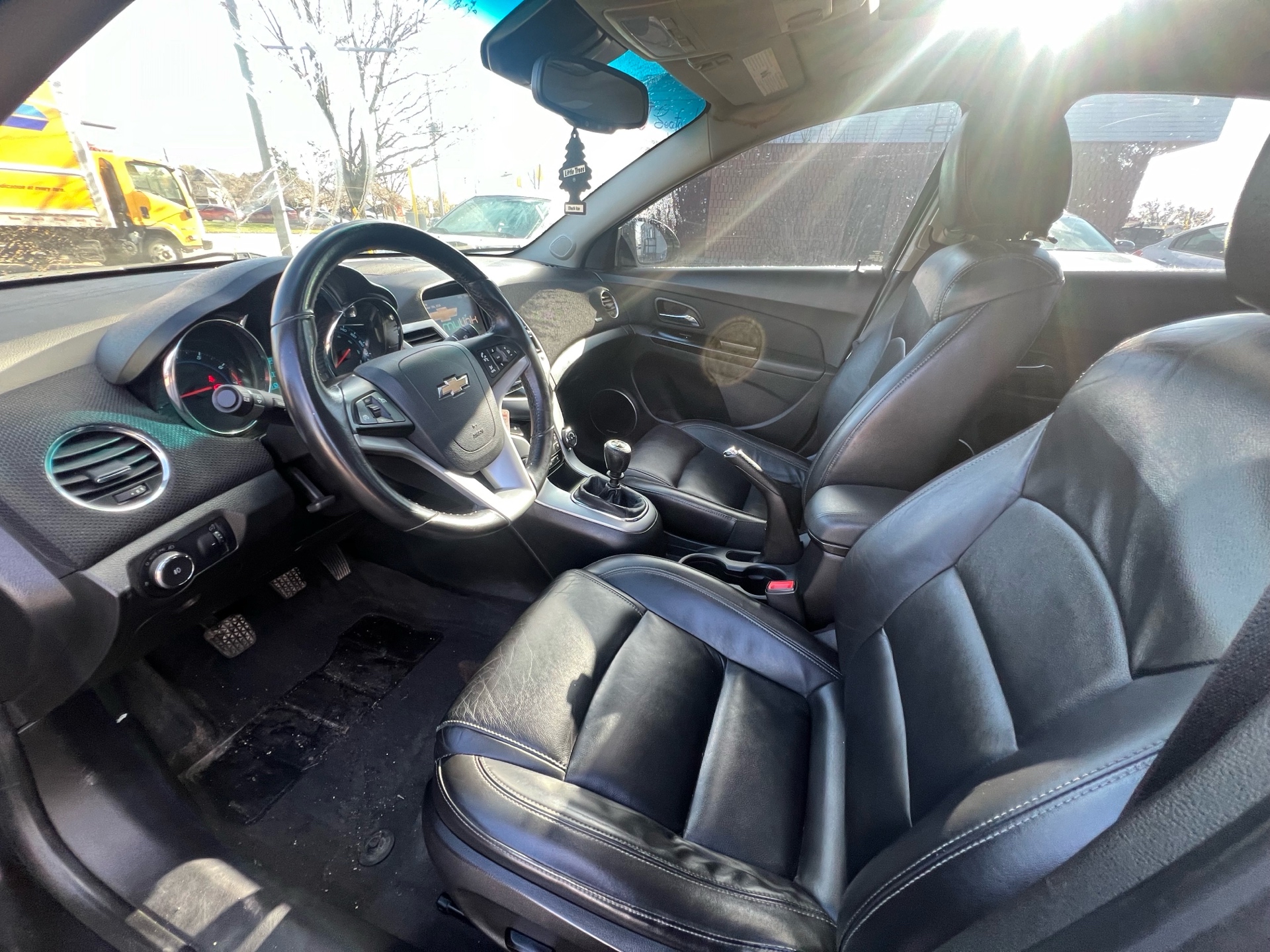 /betaautosales/2014-Chevrolet-Cruze-7847314475256899.jpg