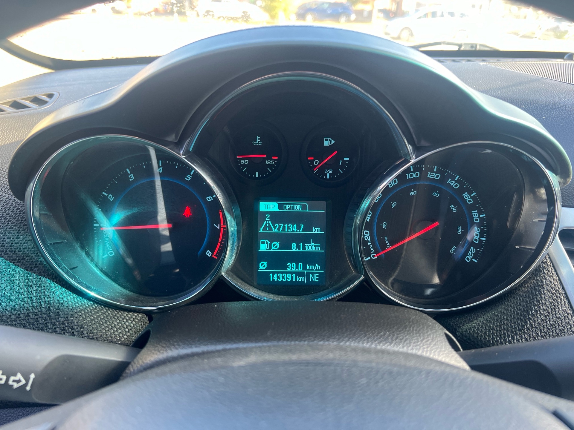 /betaautosales/2014-Chevrolet-Cruze-8072928830301327.jpg
