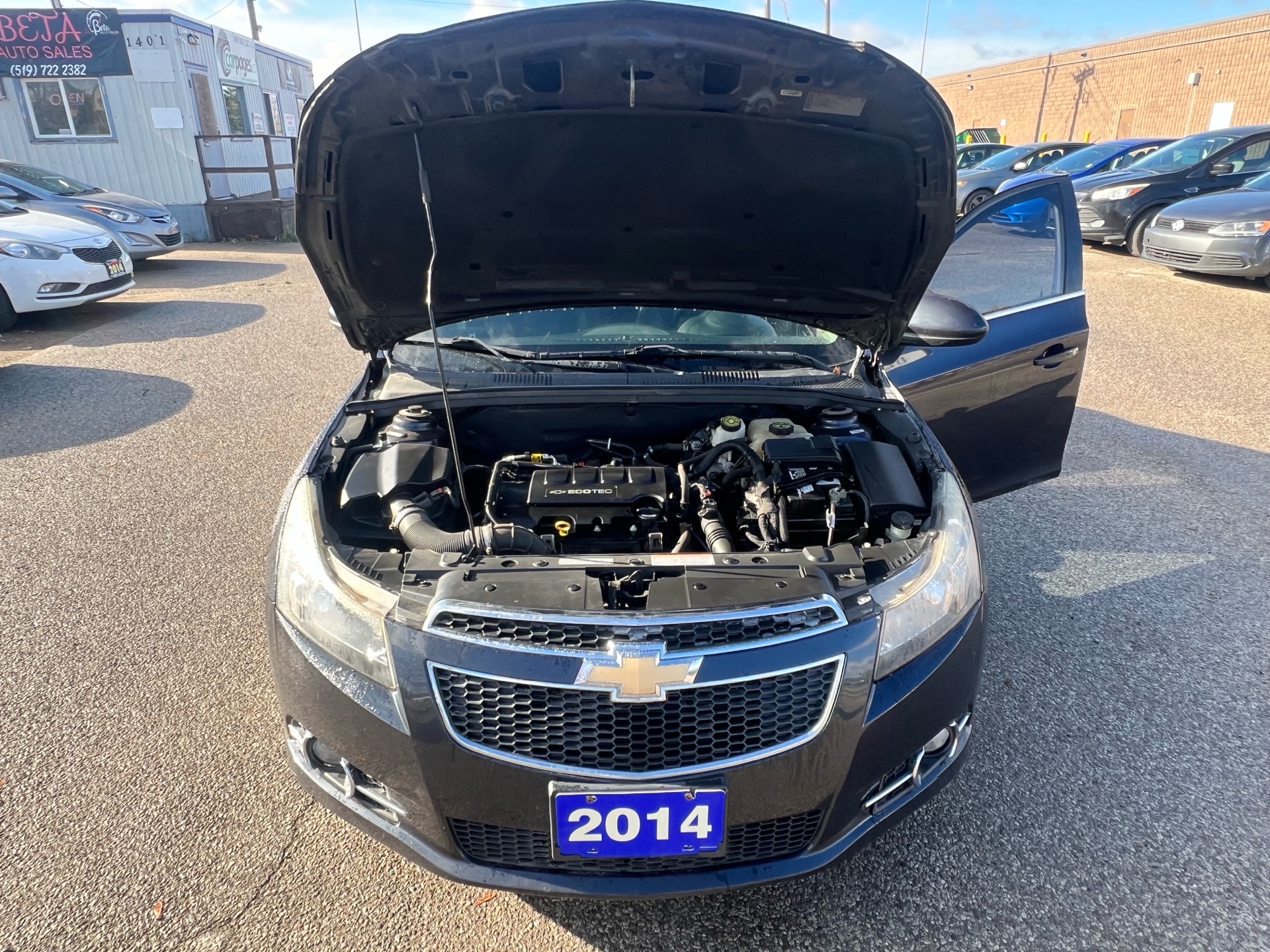 /betaautosales/2014-Chevrolet-Cruze-812857682514196.jpg