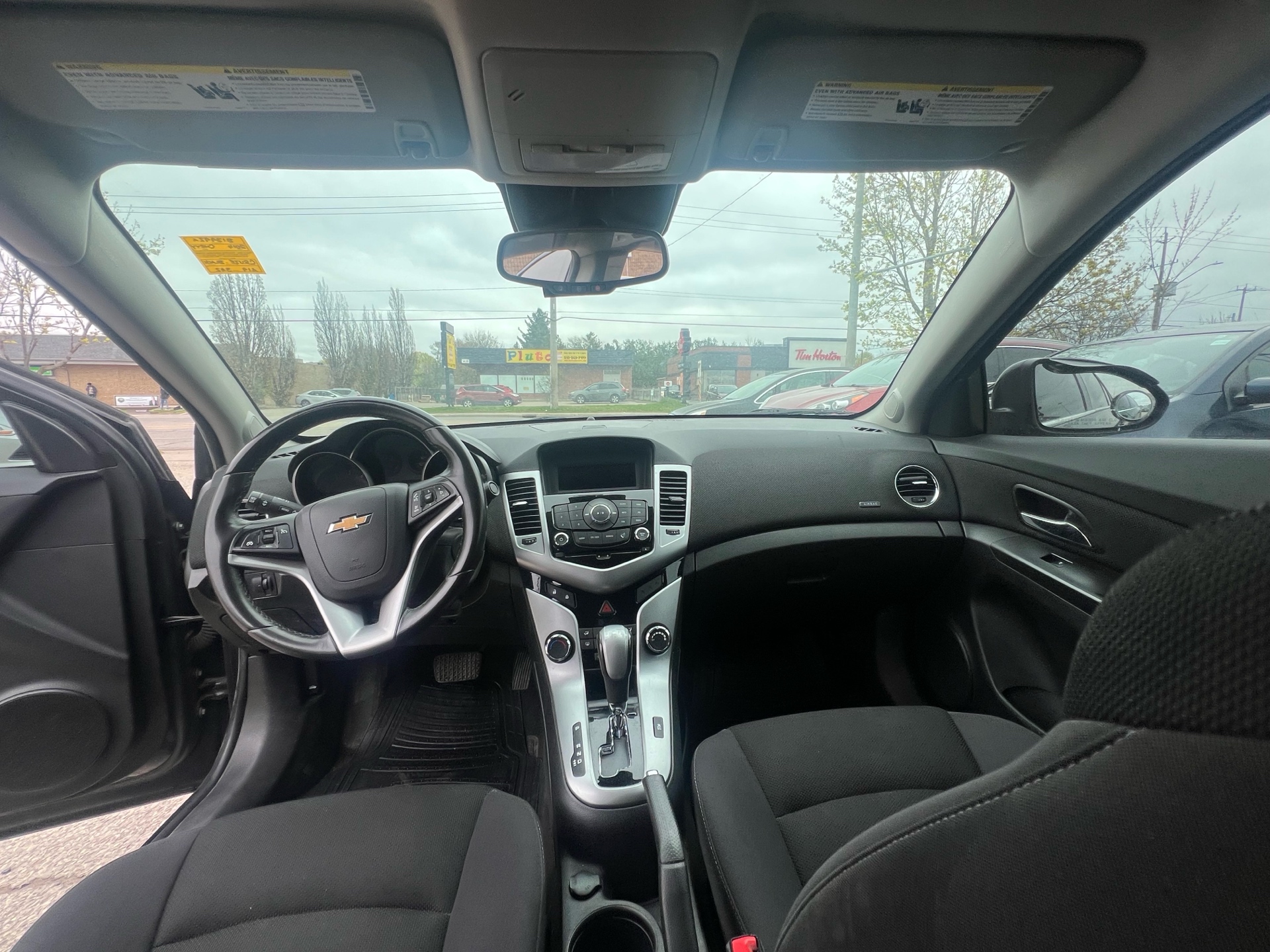 /betaautosales/2014-Chevrolet-Cruze-824171797082619.jpg