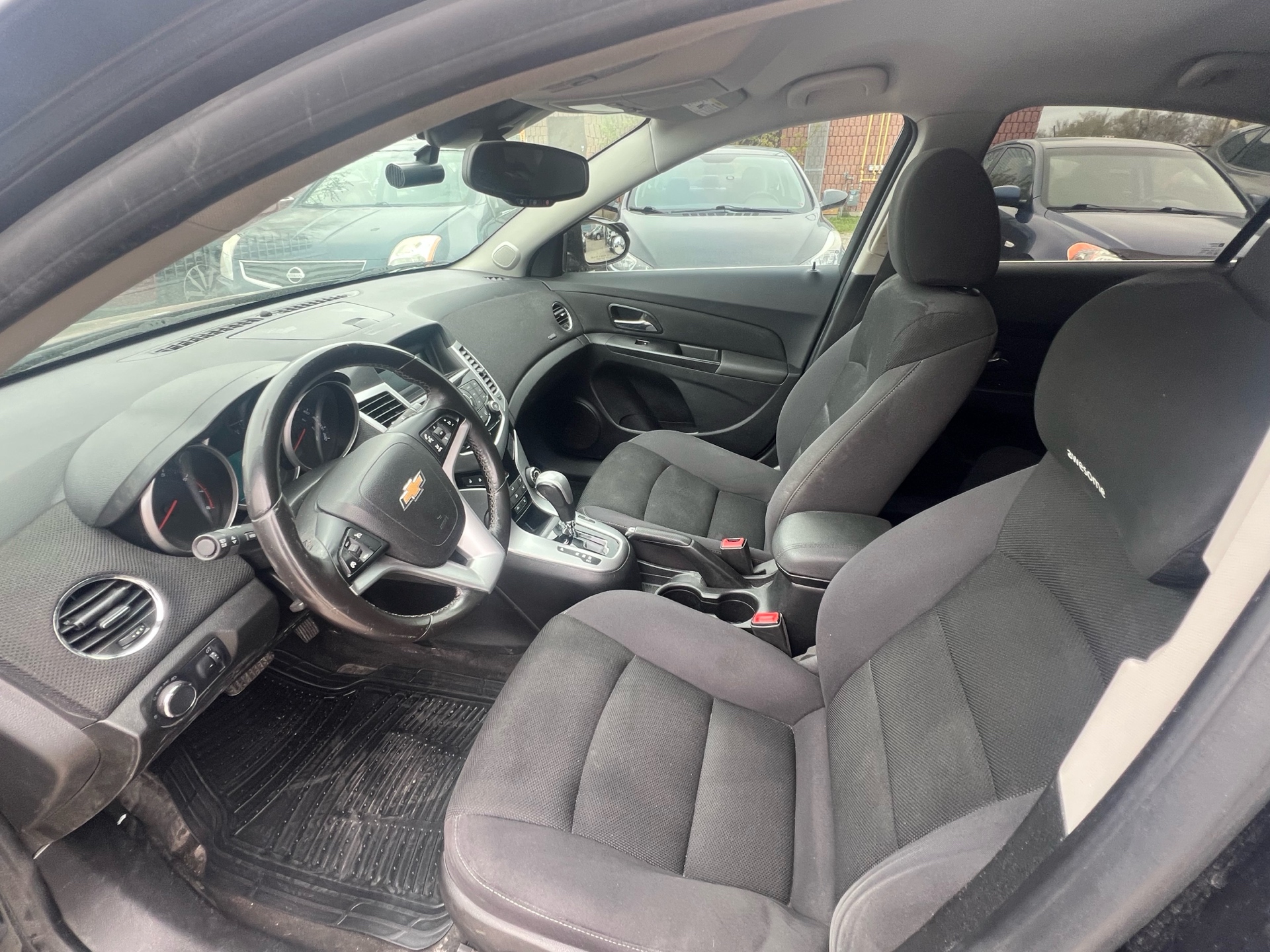 /betaautosales/2014-Chevrolet-Cruze-8779831692725961.jpg