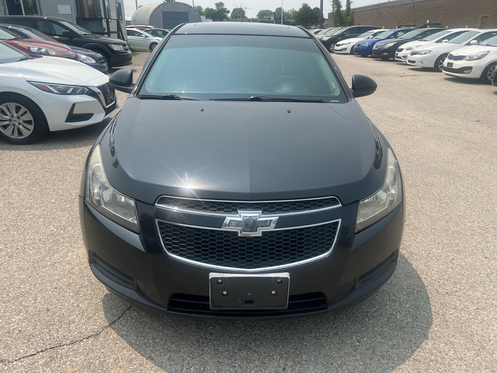 /betaautosales/2014-Chevrolet-Cruze-9102802102189951.jpg