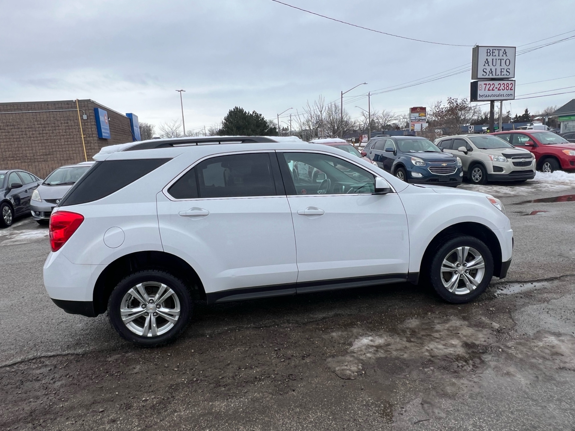/betaautosales/2014-Chevrolet-Equinox-24225112533921855.jpg