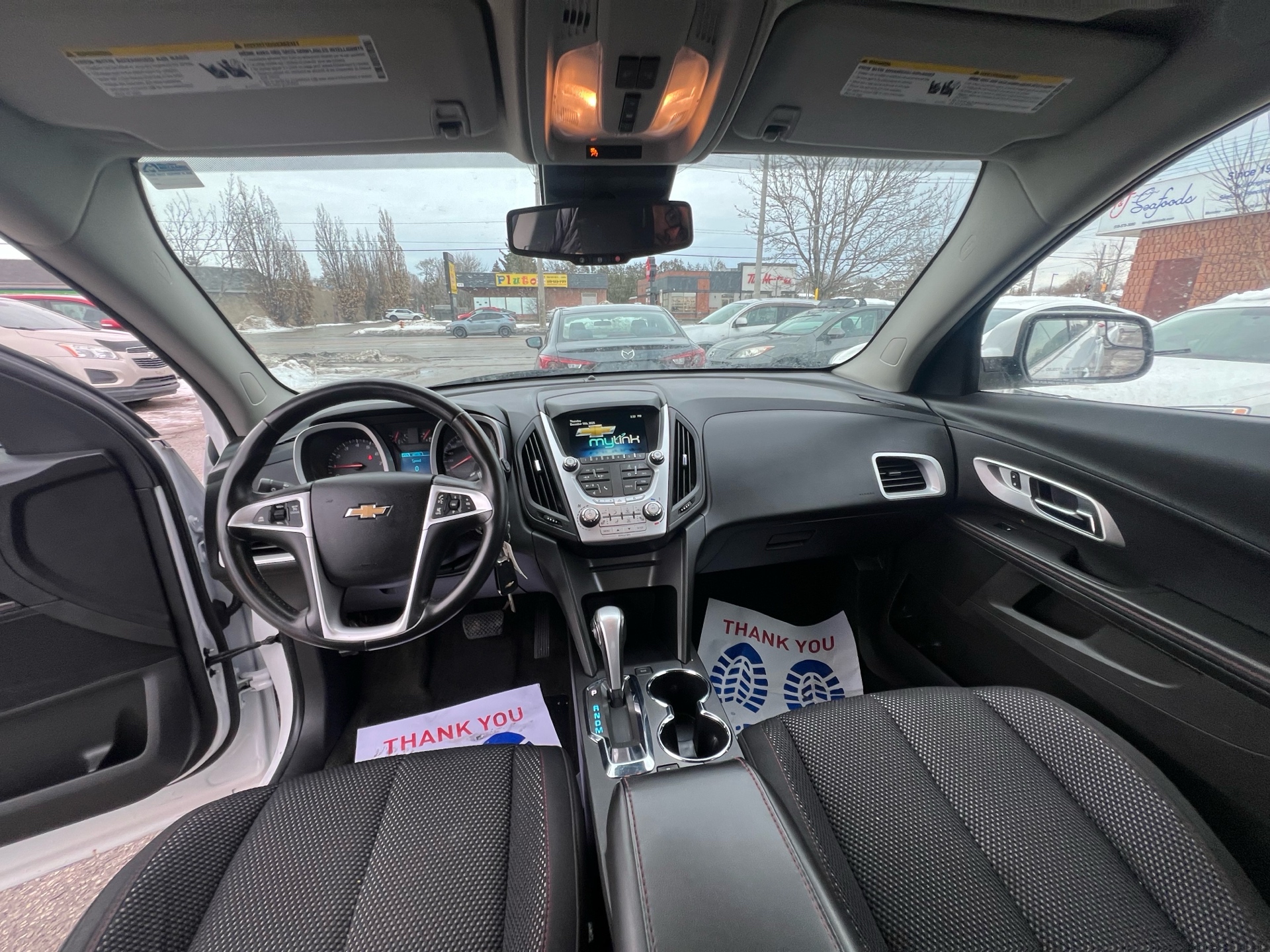 /betaautosales/2014-Chevrolet-Equinox-3232616567844502.jpg